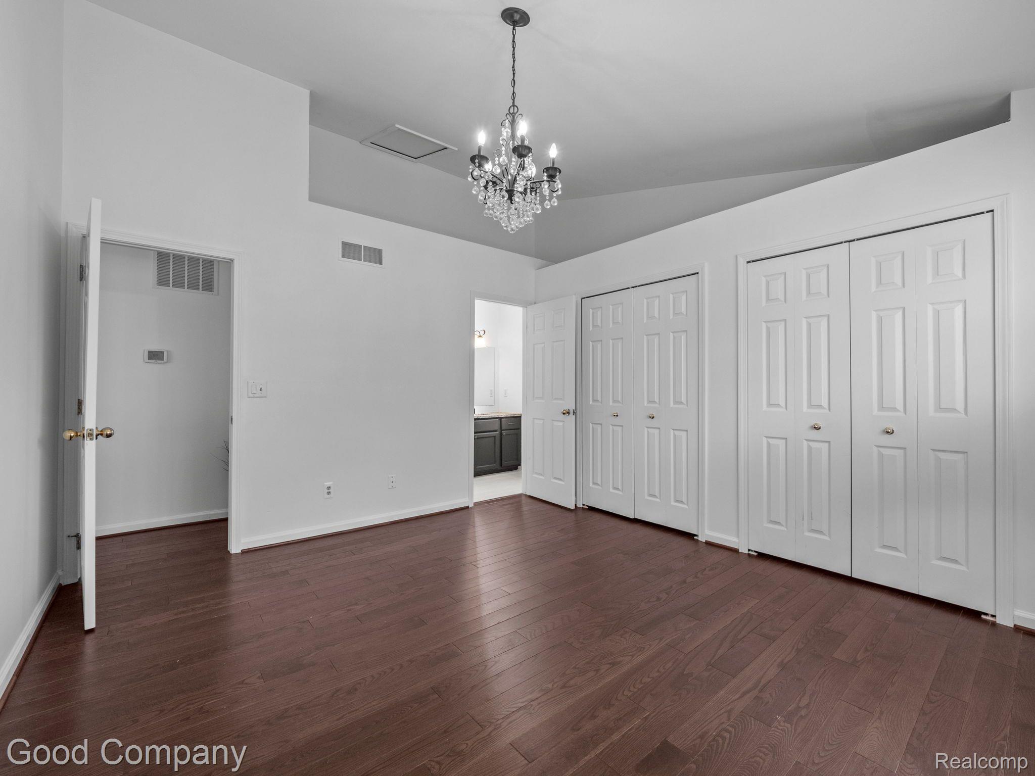 7316 Cypress Point Drive