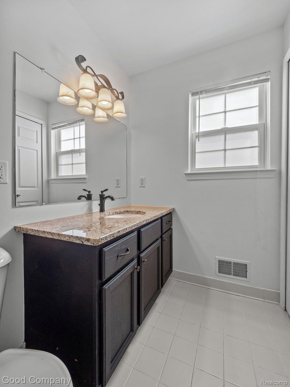 7316 Cypress Point Drive