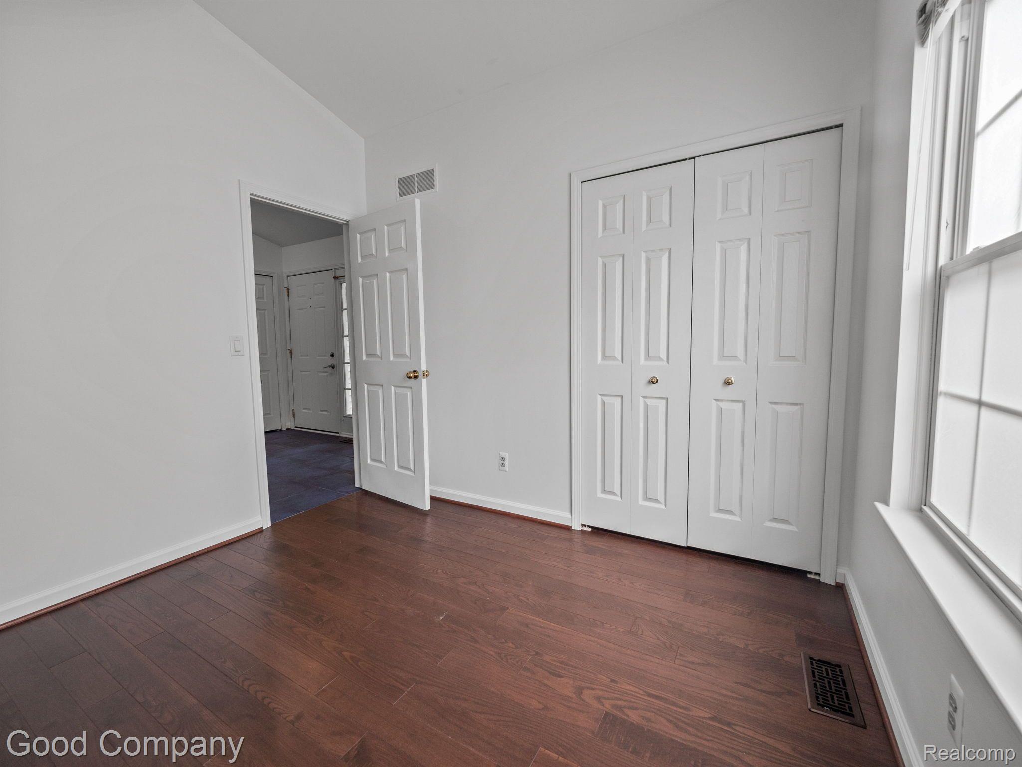 7316 Cypress Point Drive