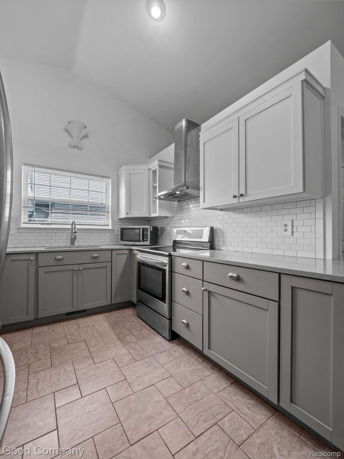 7316 Cypress Point Drive
