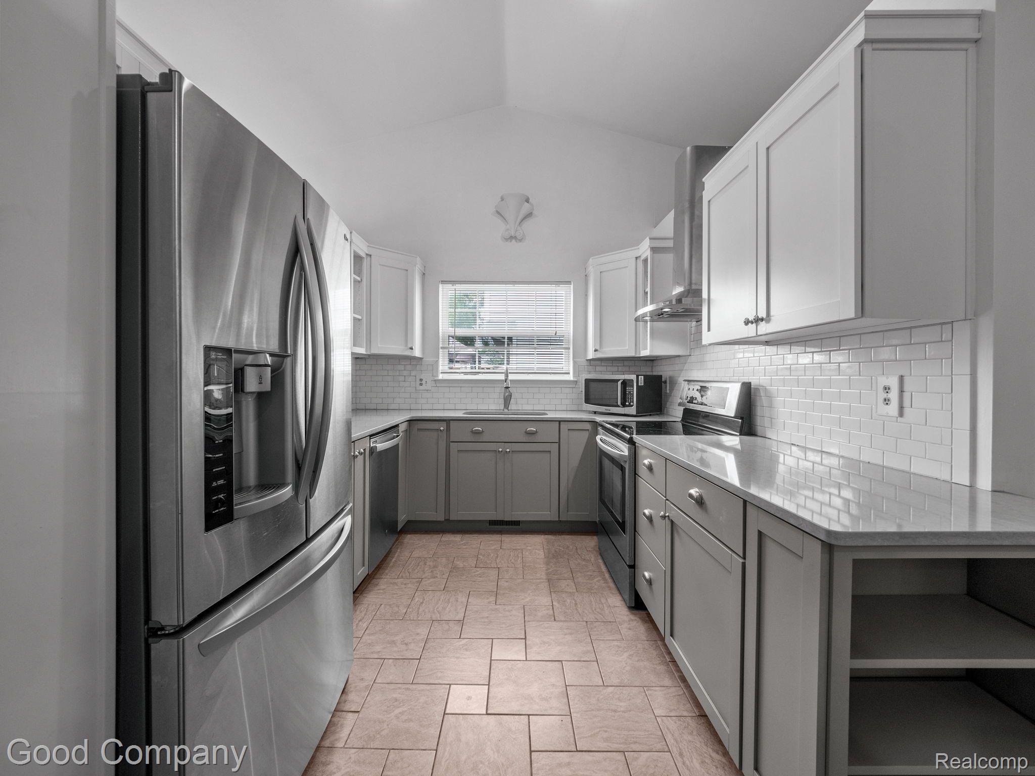 7316 Cypress Point Drive