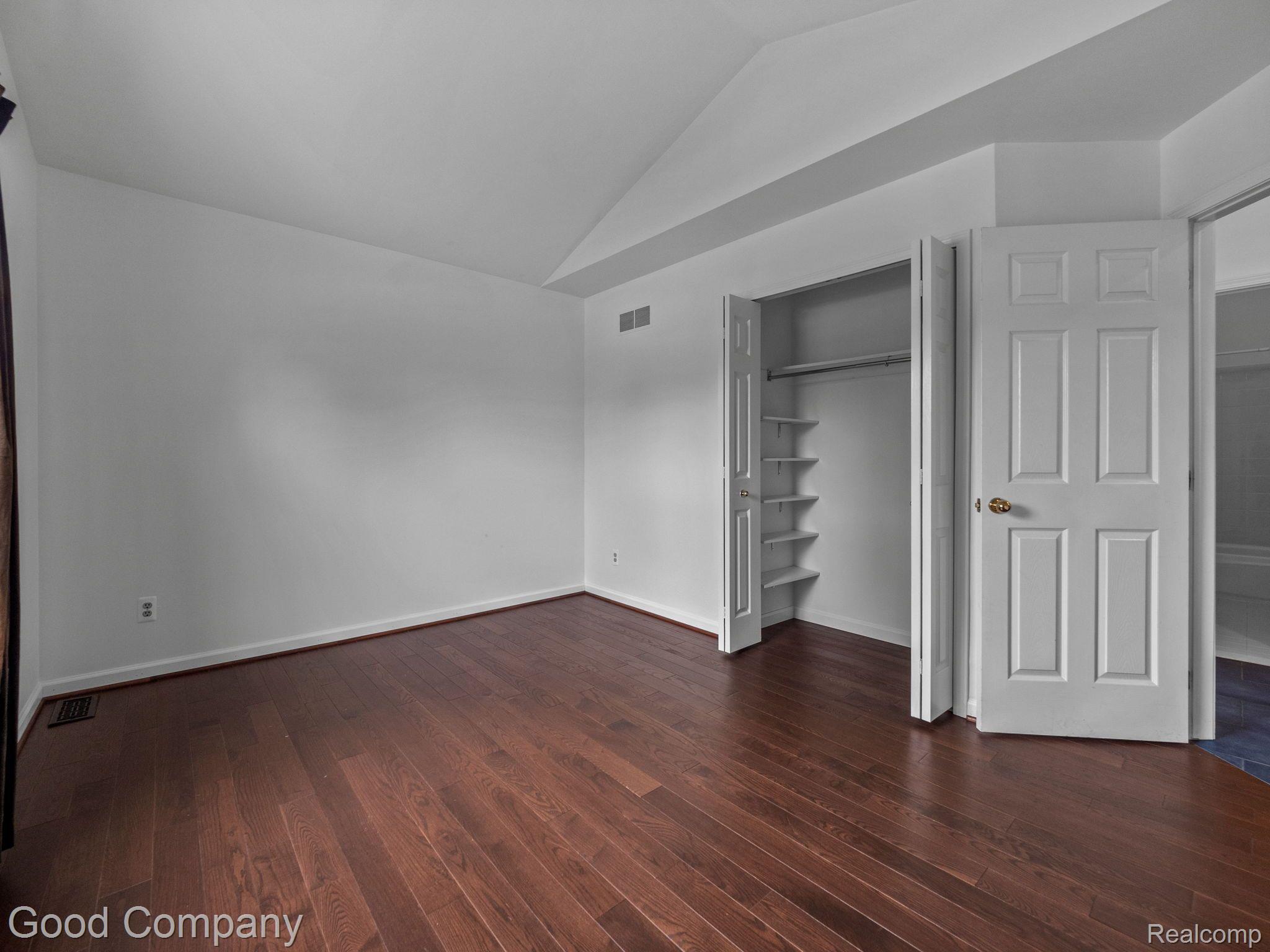 7316 Cypress Point Drive
