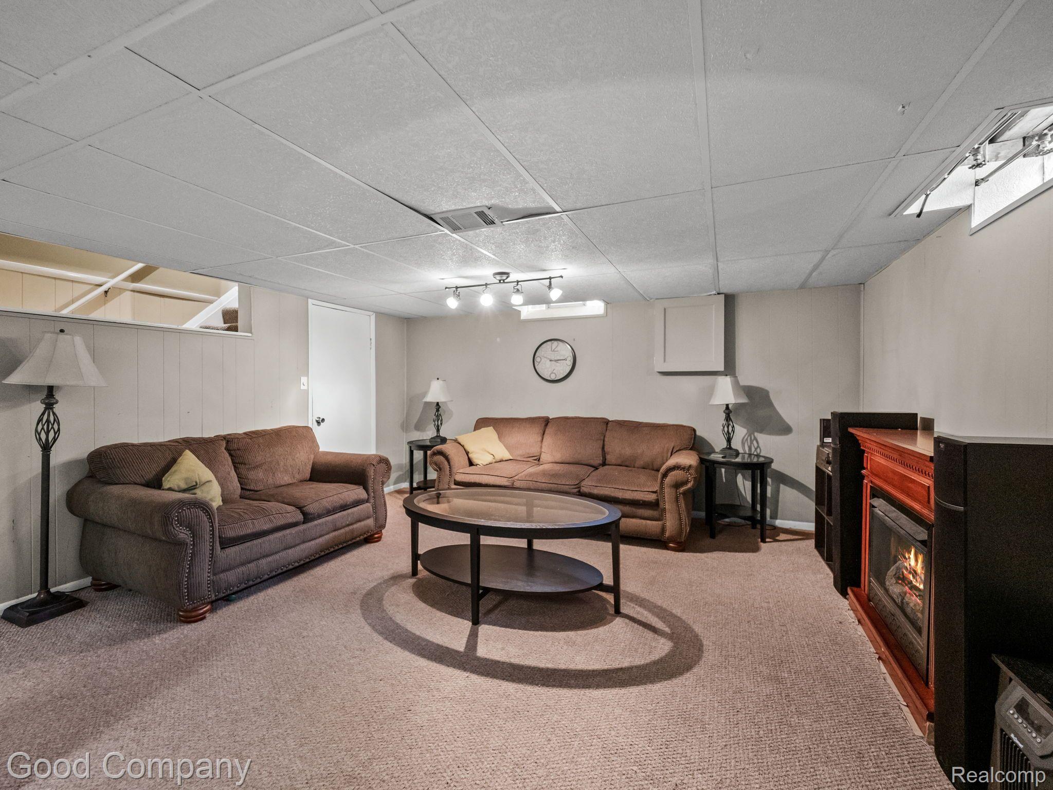 14228 BADE Drive