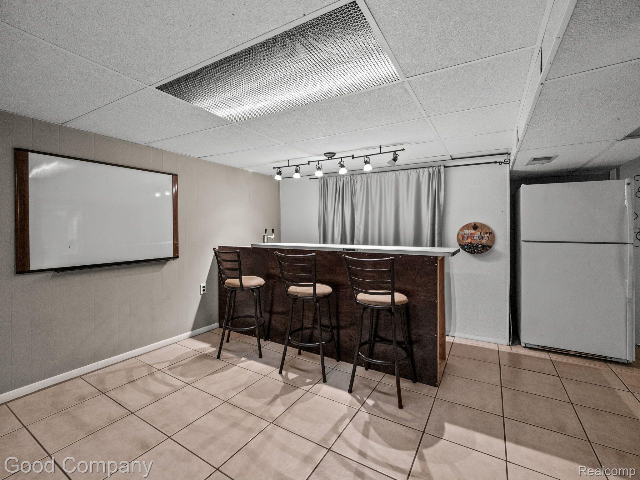 14228 BADE Drive