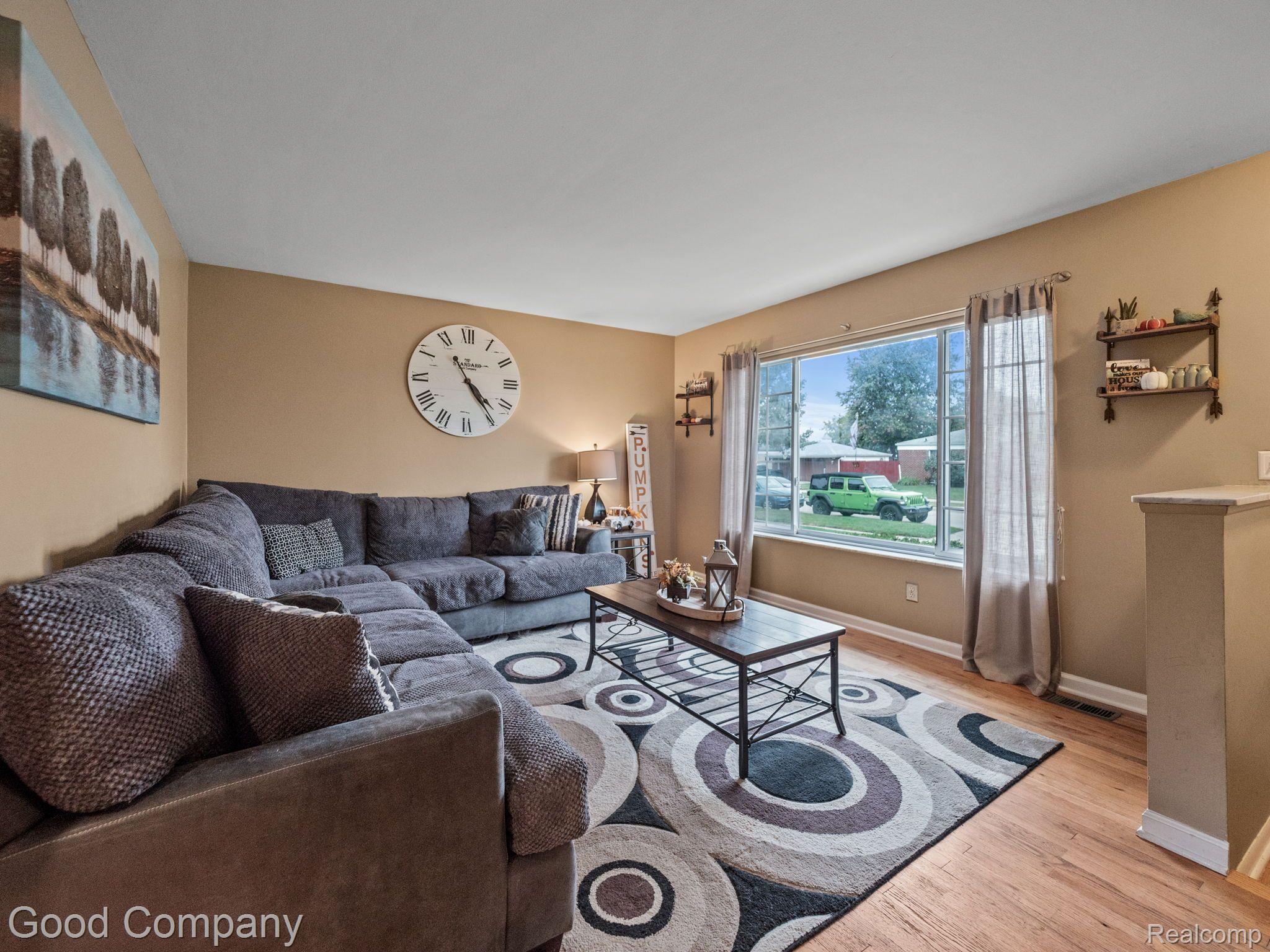 14228 BADE Drive