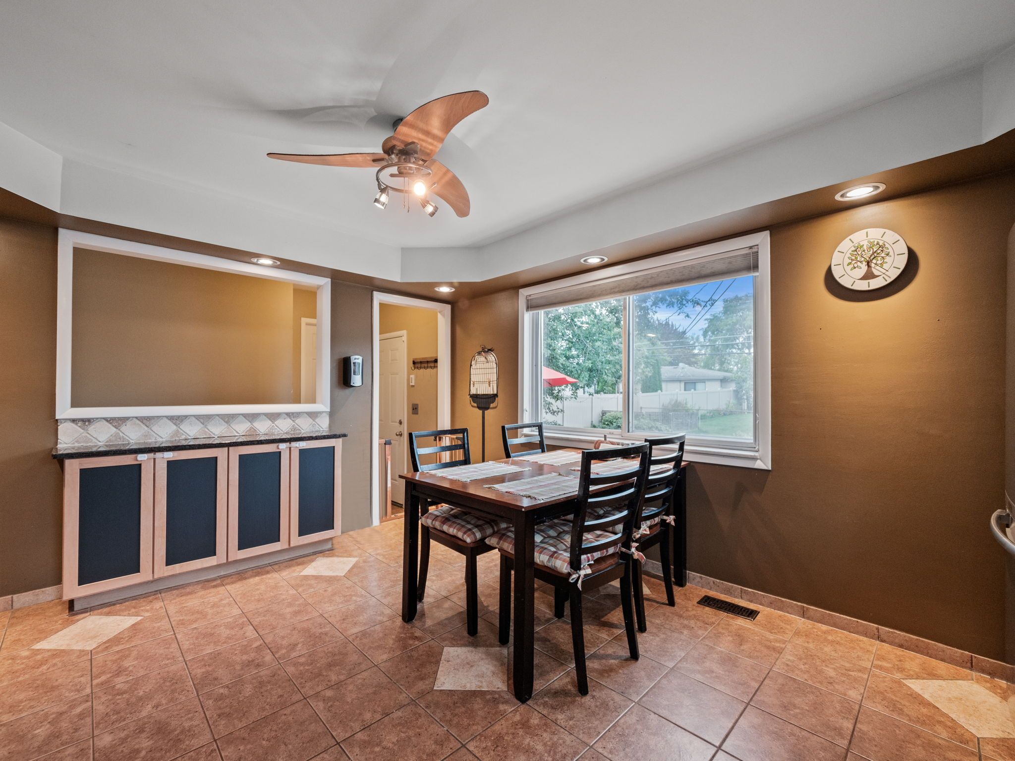 14228 BADE Drive