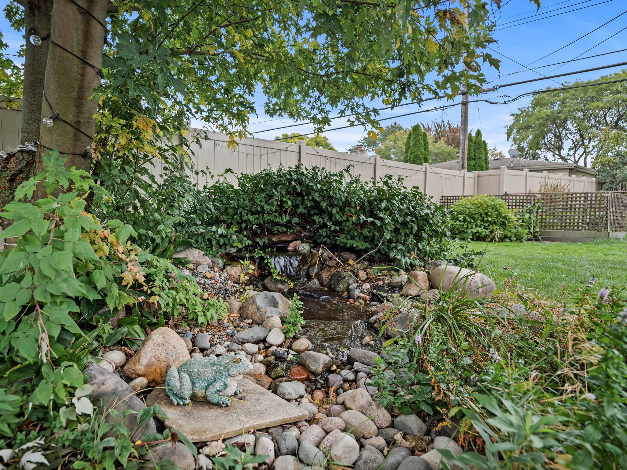 14228 BADE Drive