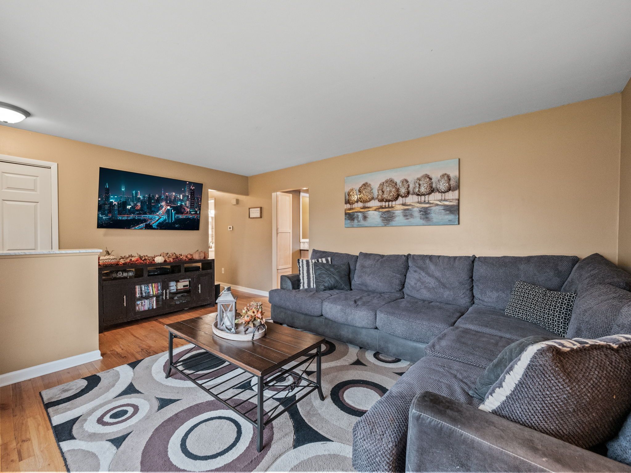 14228 BADE Drive