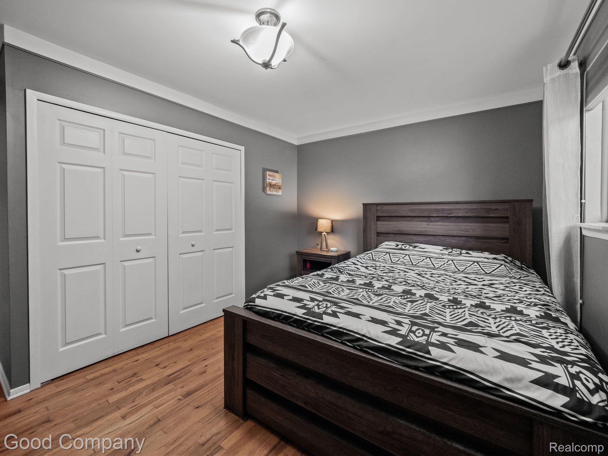 14228 BADE Drive