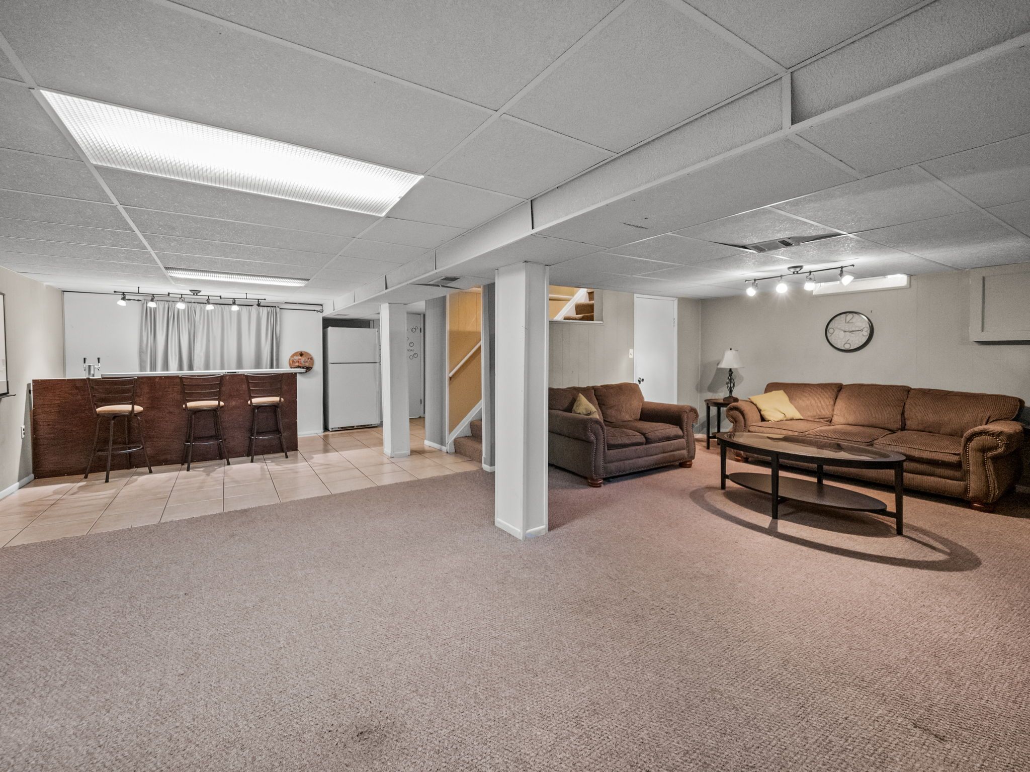 14228 BADE Drive