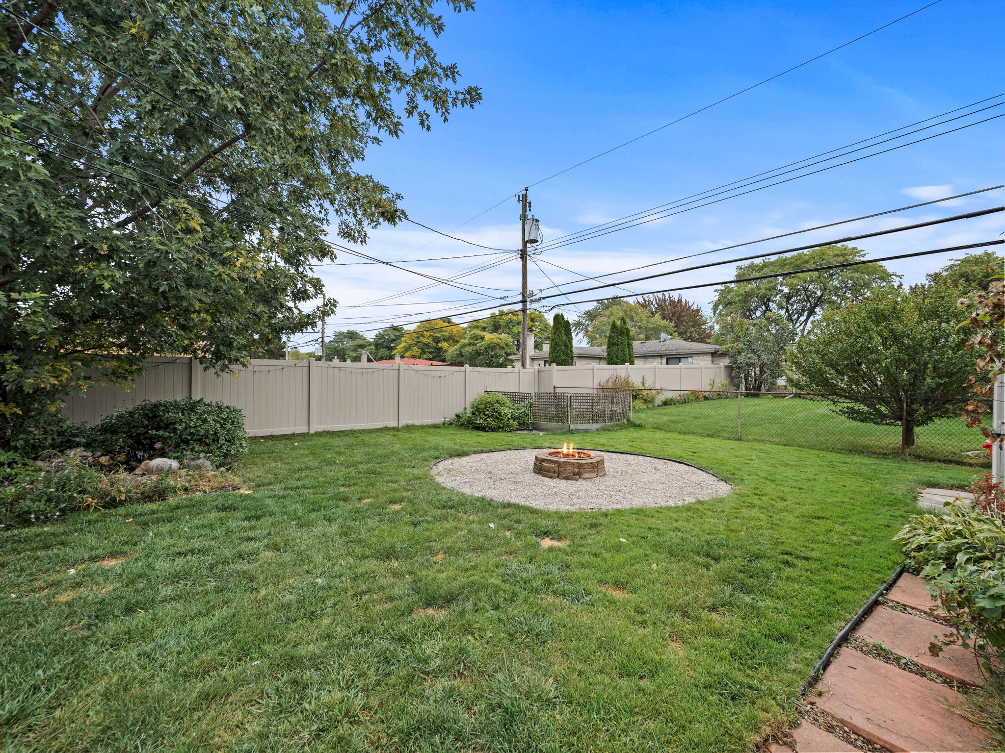 14228 BADE Drive
