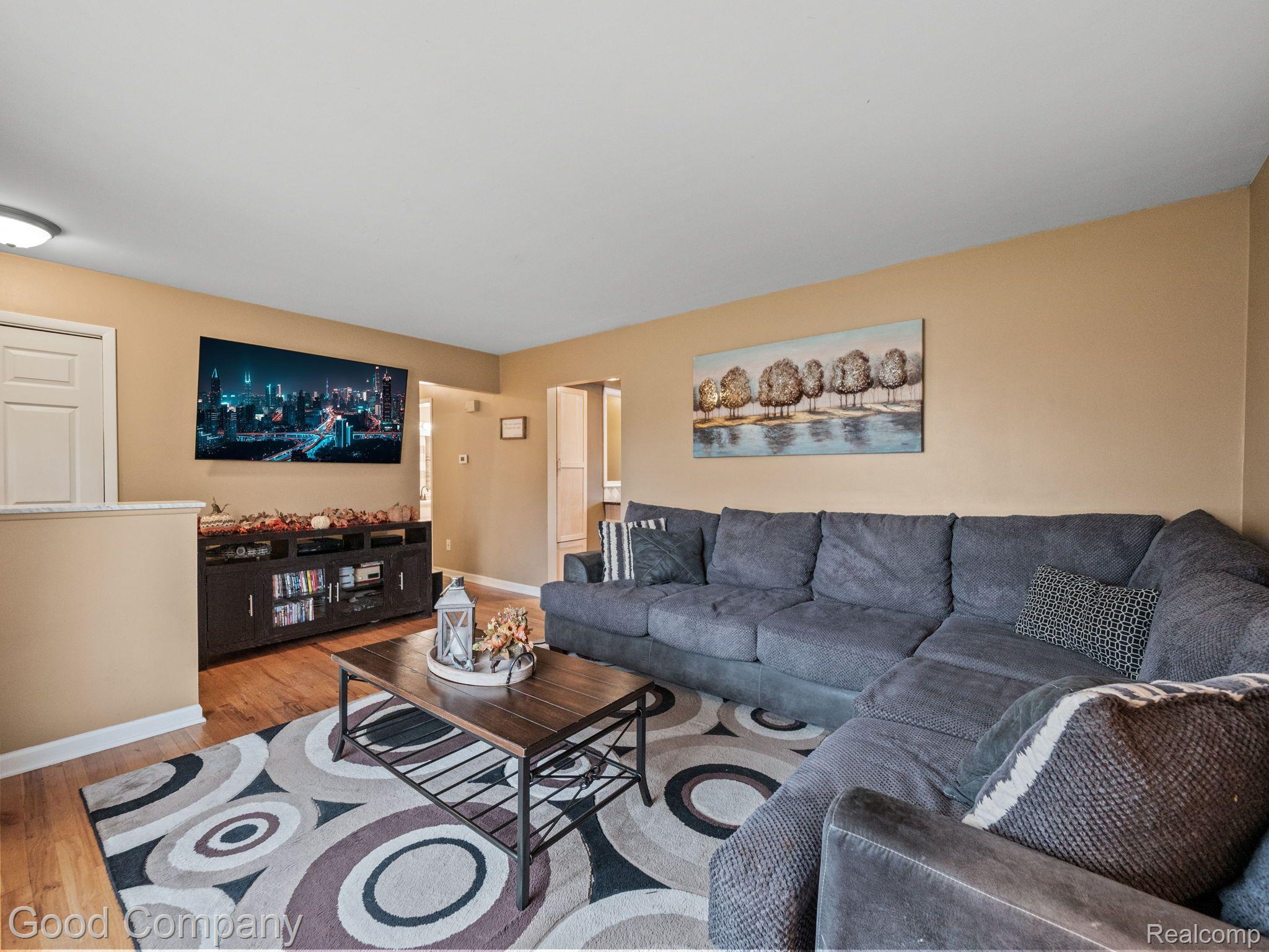 14228 BADE Drive