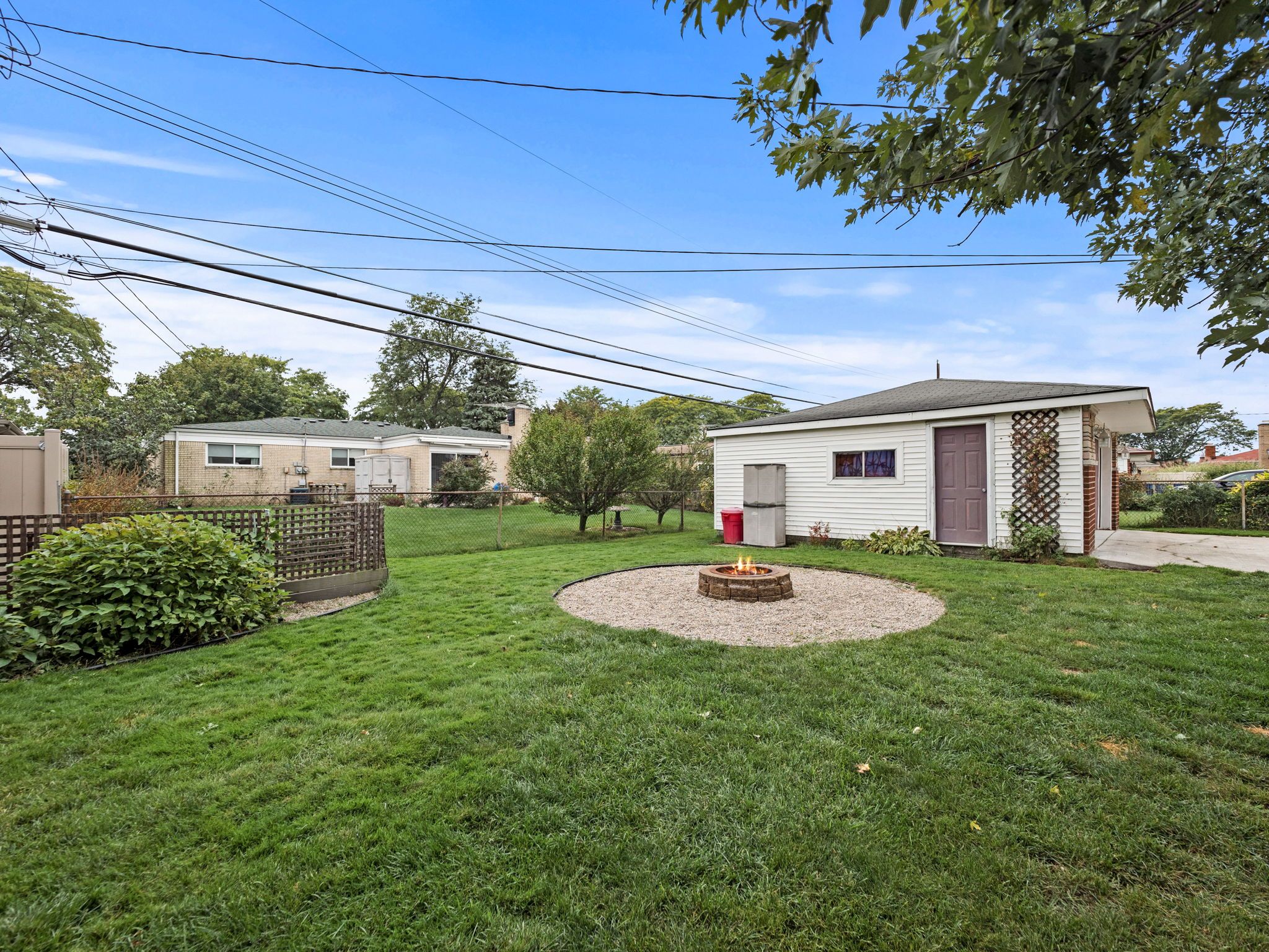 14228 BADE Drive