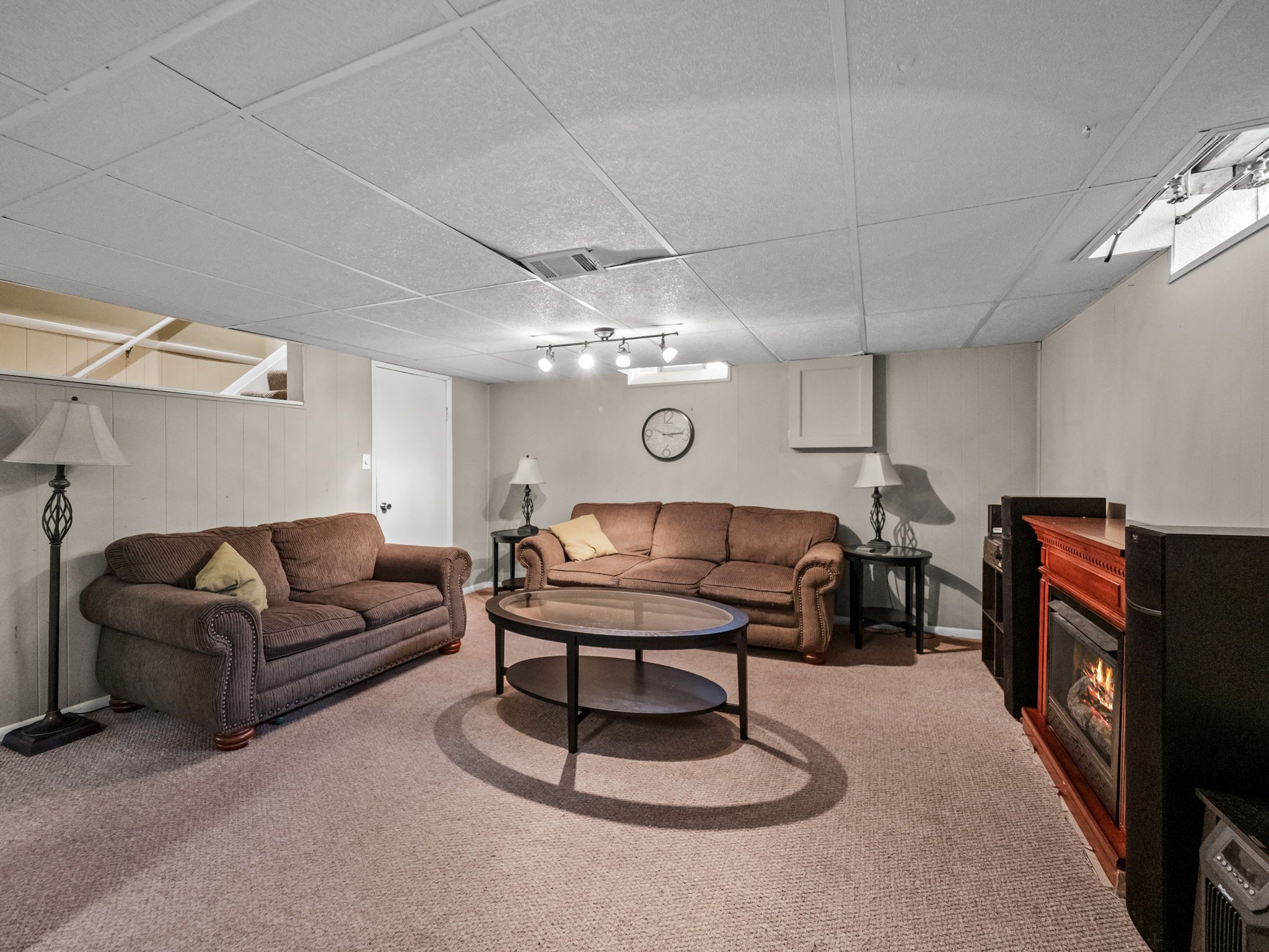 14228 BADE Drive