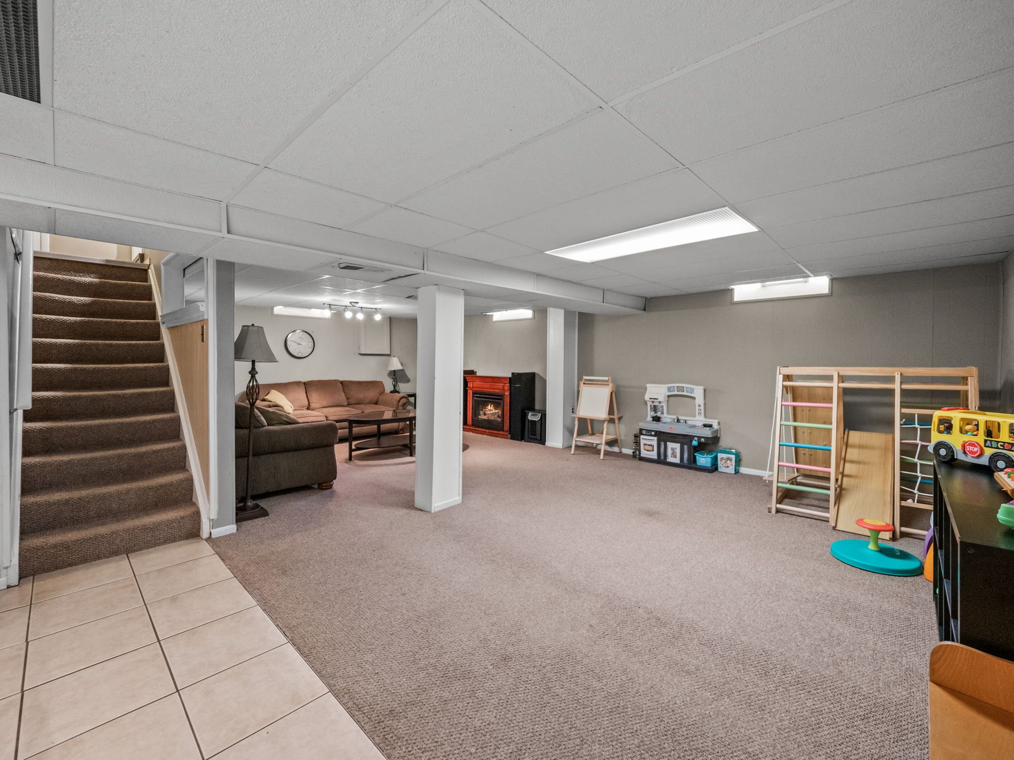 14228 BADE Drive