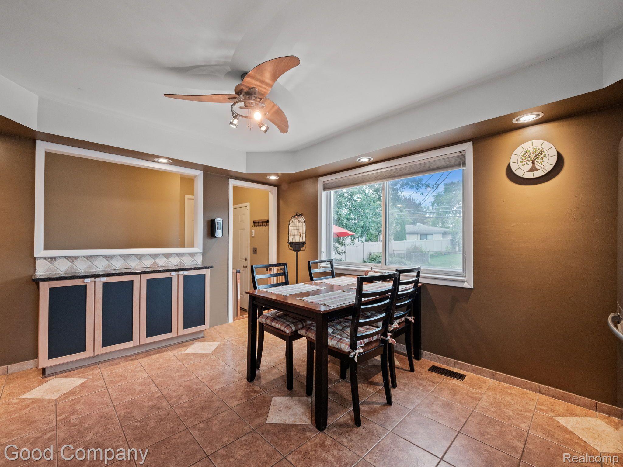 14228 BADE Drive