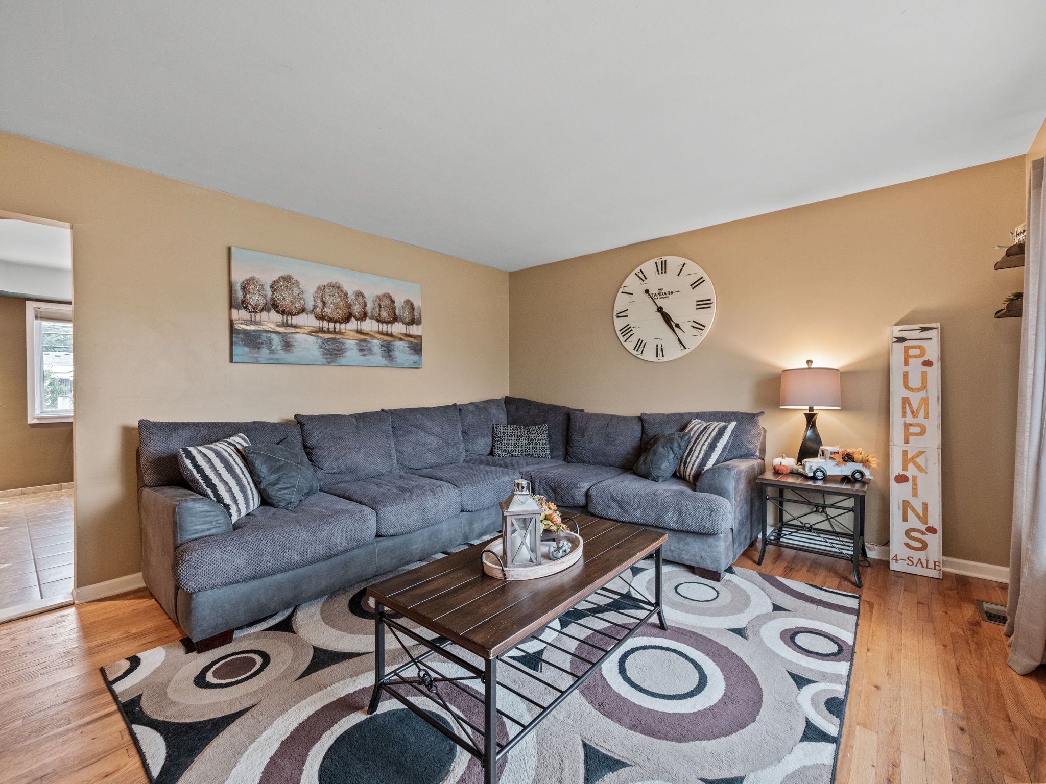 14228 BADE Drive
