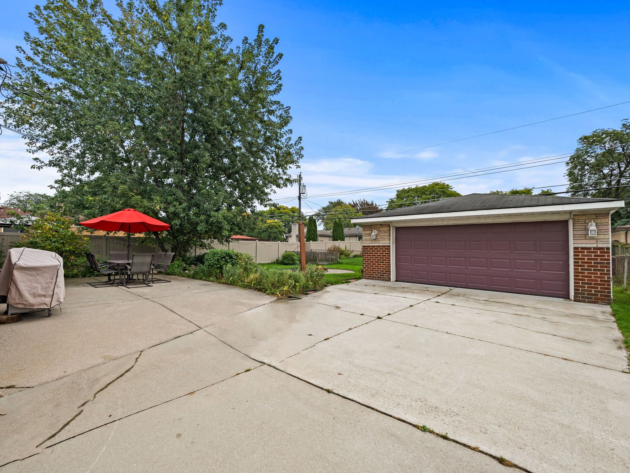 14228 BADE Drive