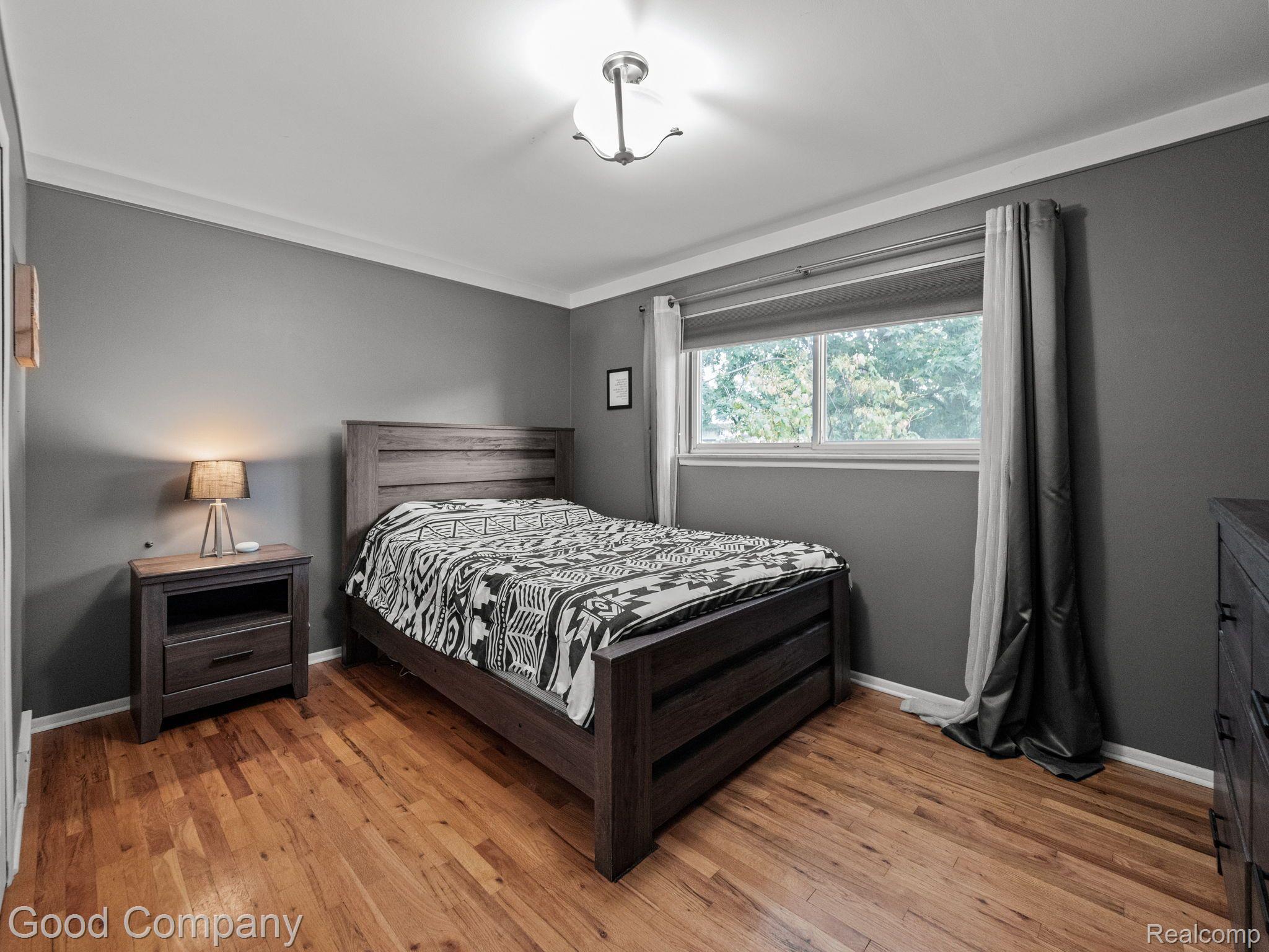 14228 BADE Drive