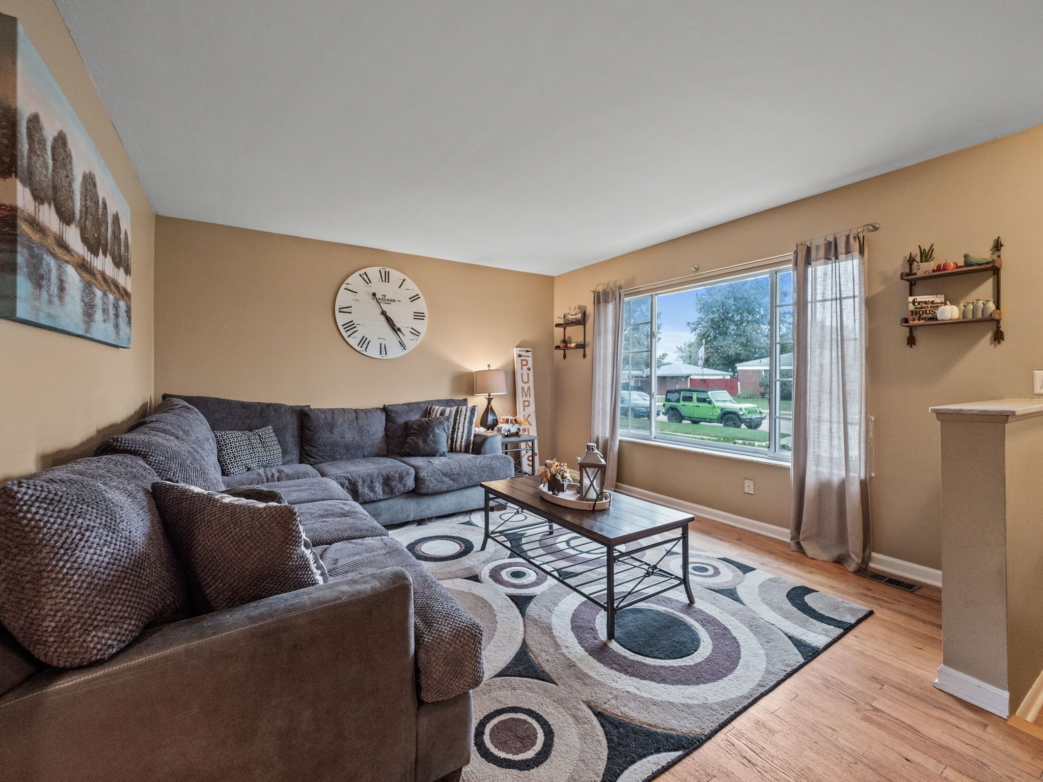 14228 BADE Drive