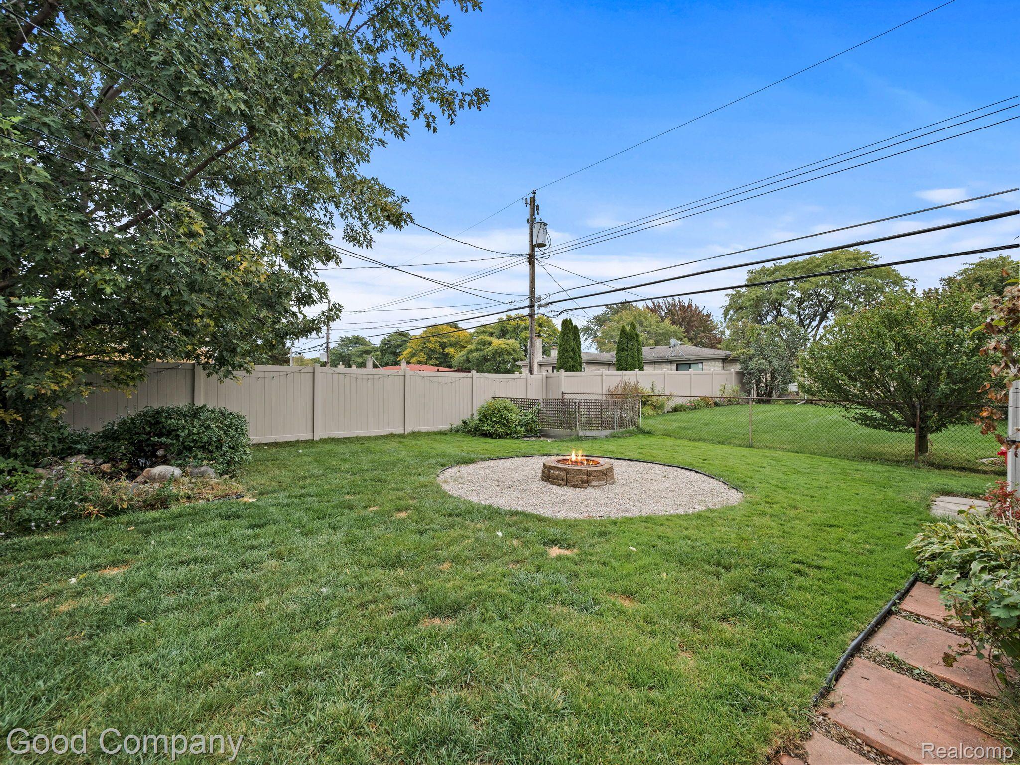 14228 BADE Drive