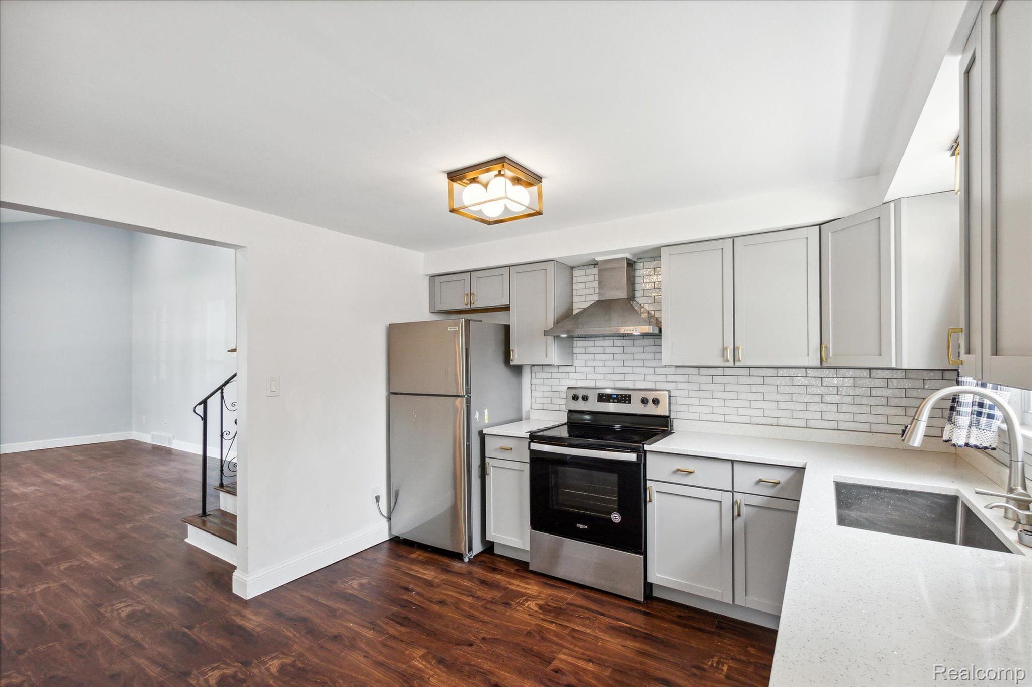 29711 LAMAR Lane