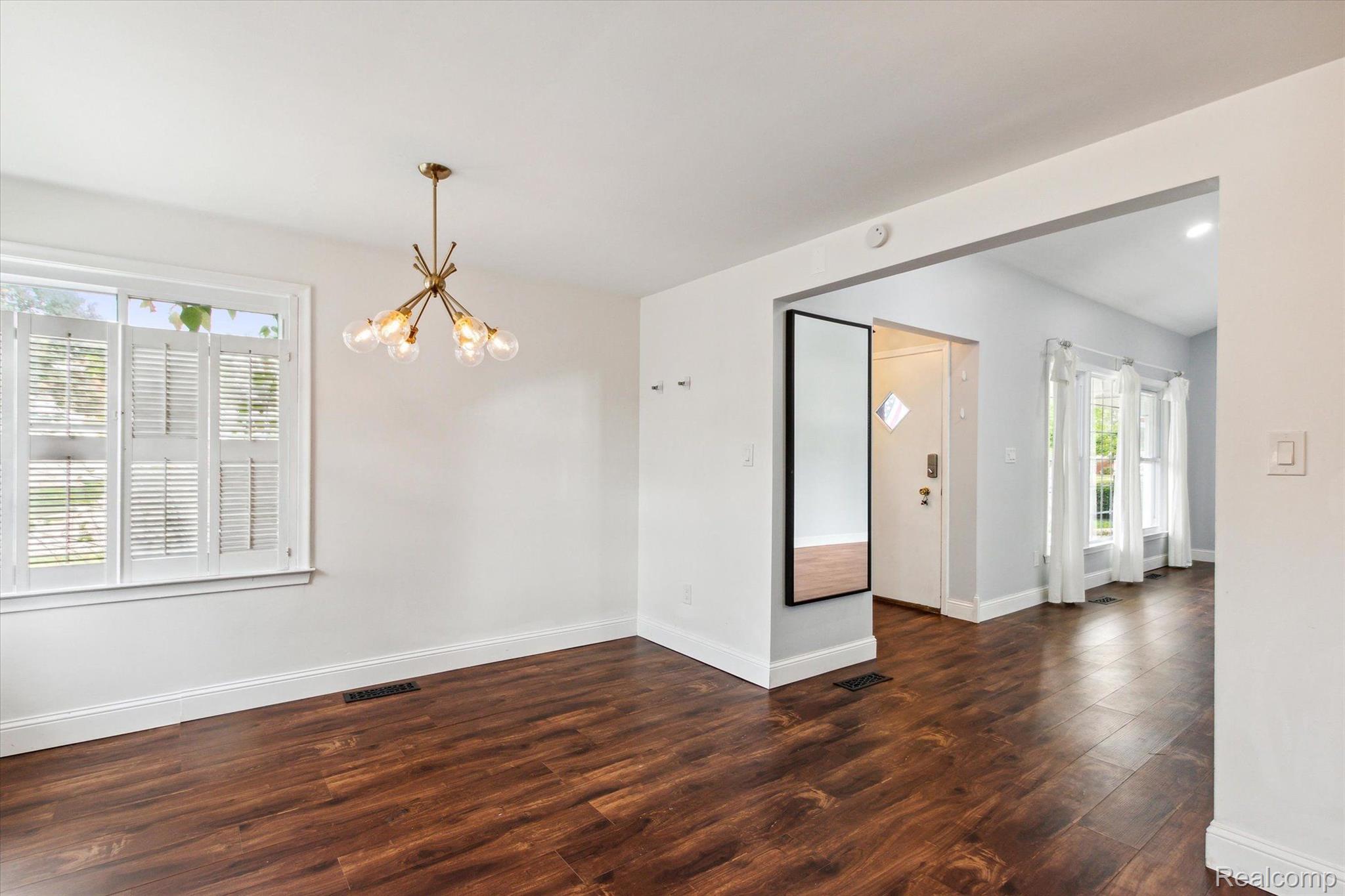 29711 LAMAR Lane