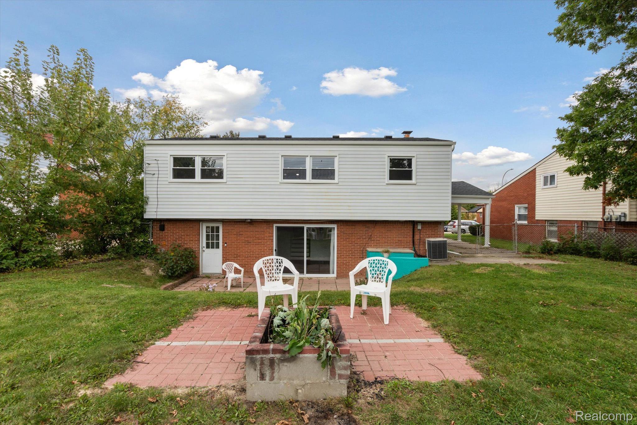 29711 LAMAR Lane