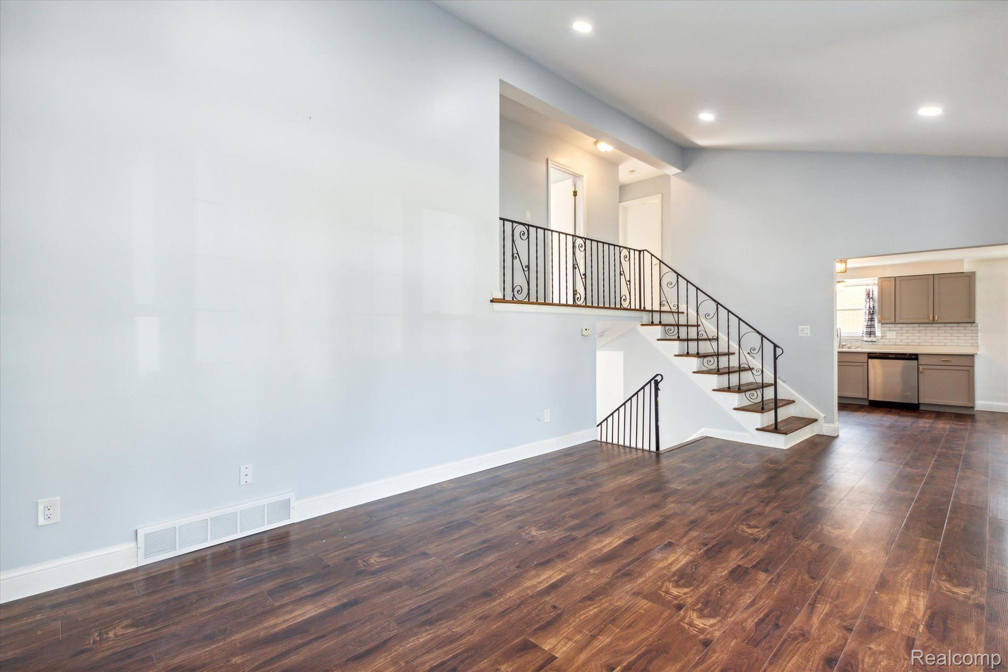 29711 LAMAR Lane