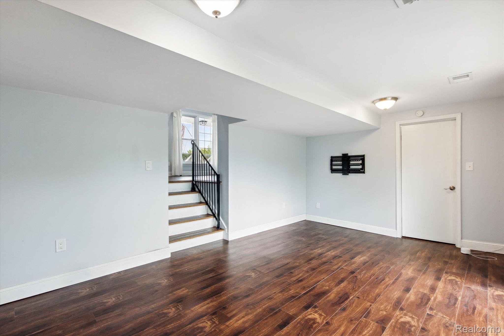 29711 LAMAR Lane