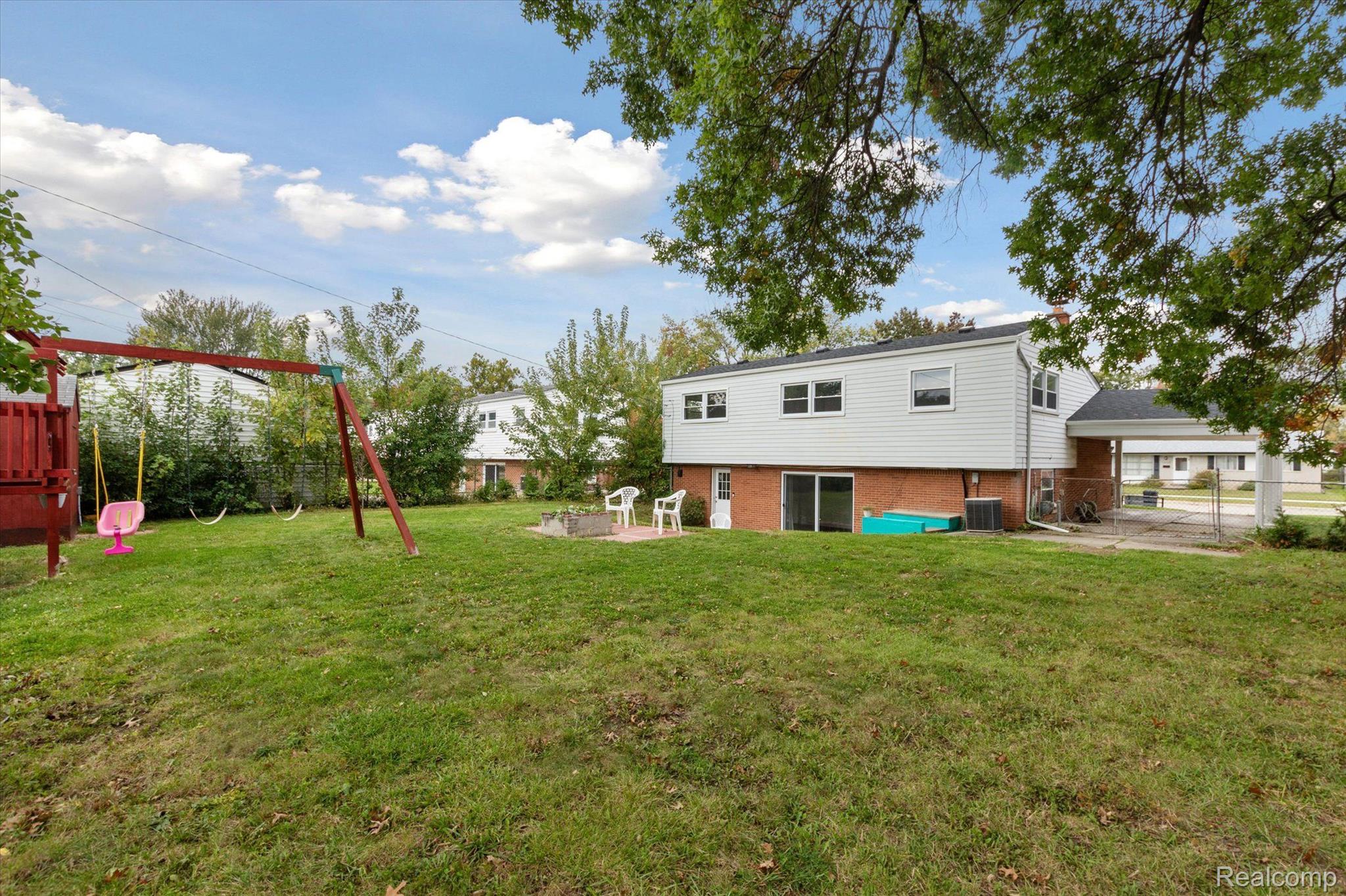 29711 LAMAR Lane