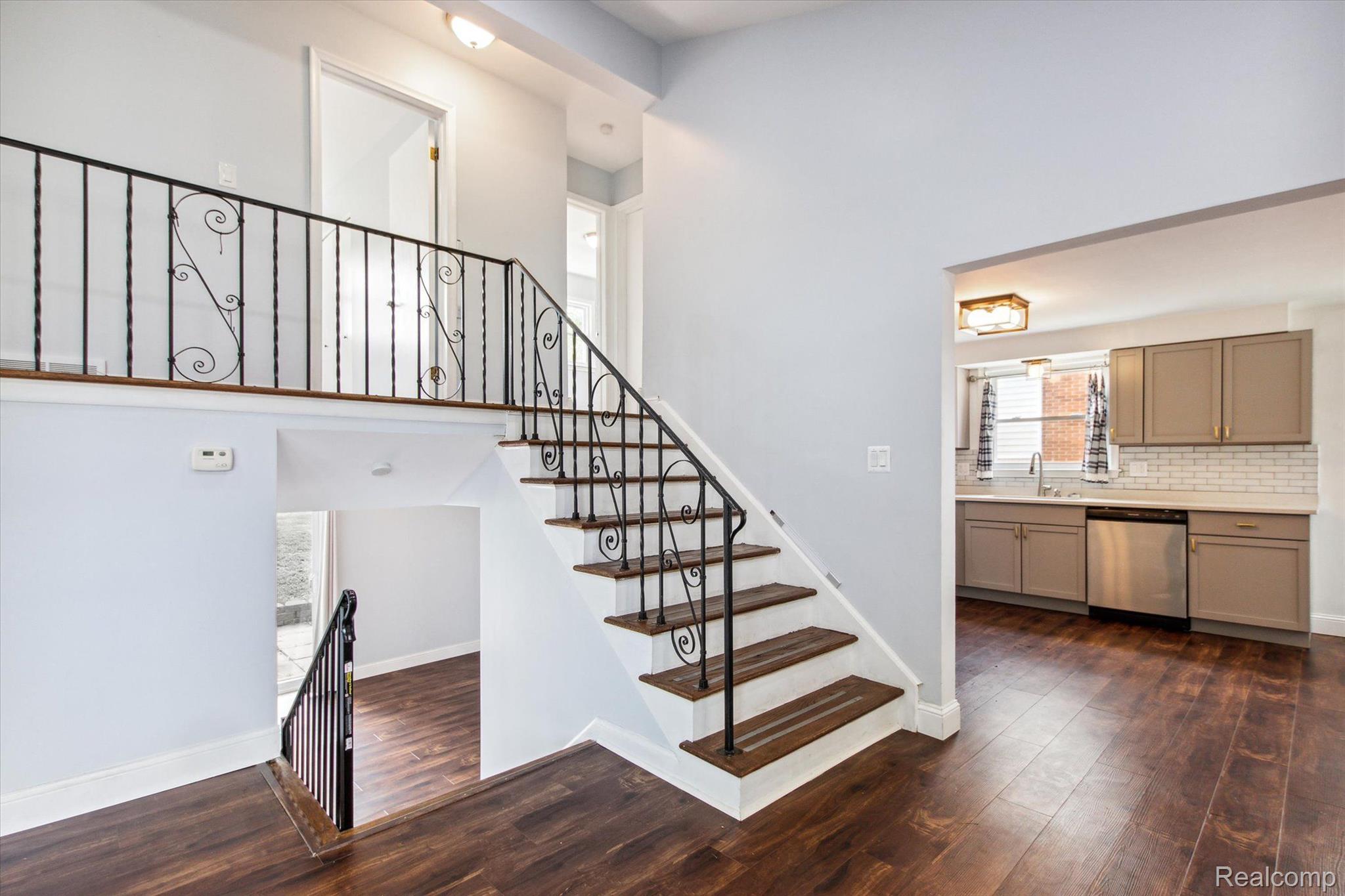 29711 LAMAR Lane