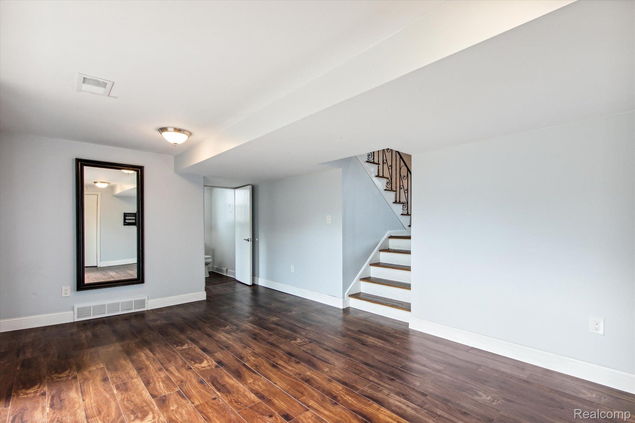 29711 LAMAR Lane