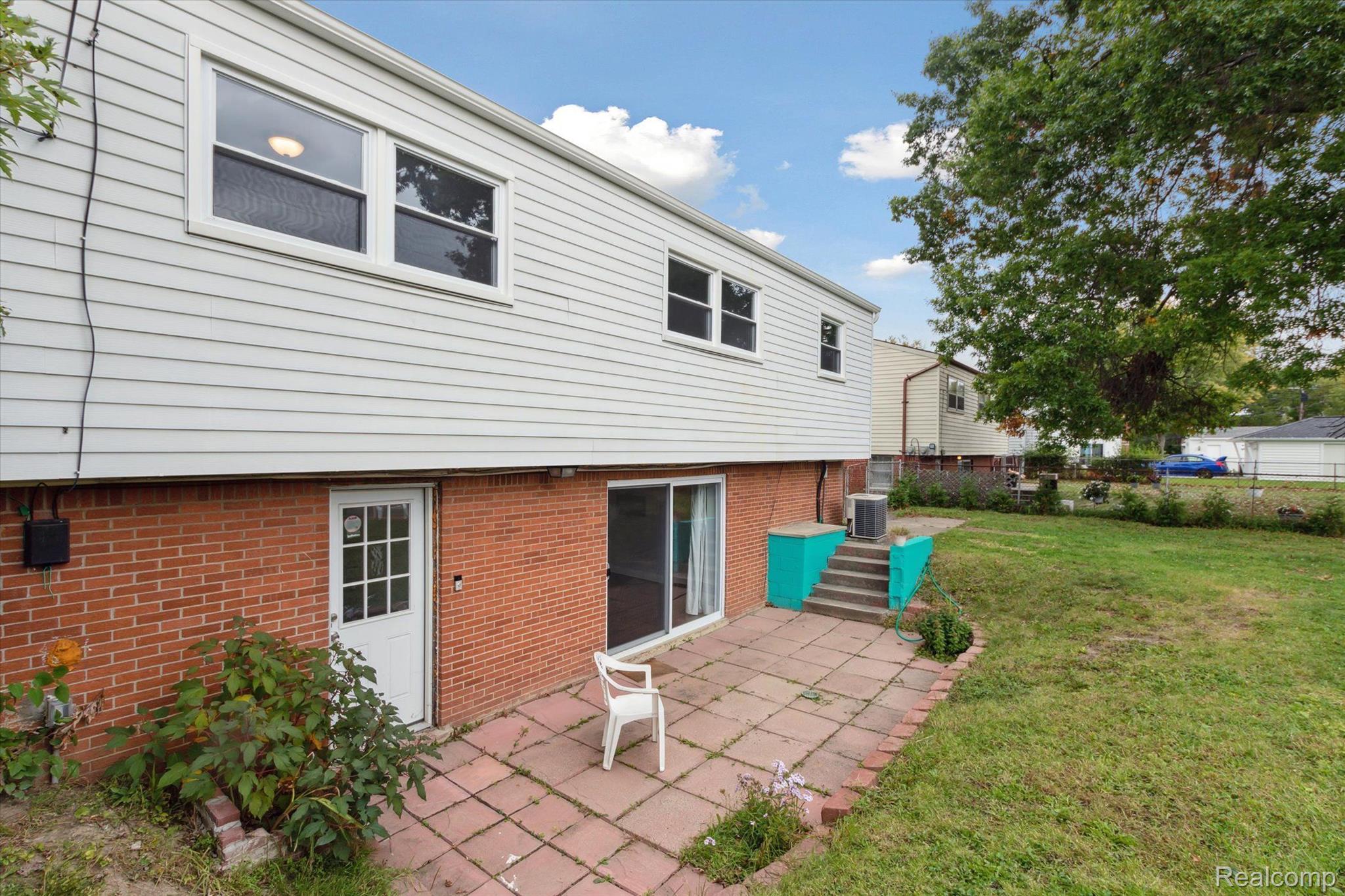29711 LAMAR Lane