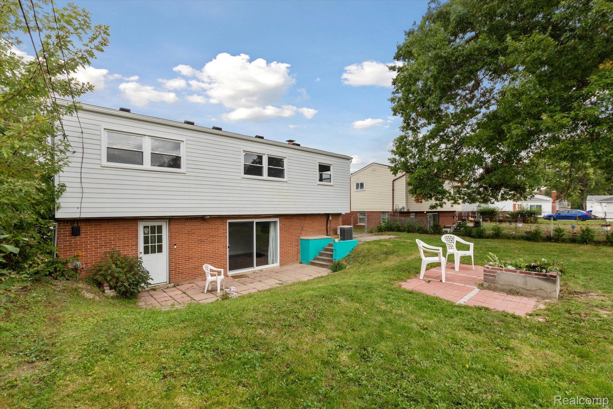29711 LAMAR Lane