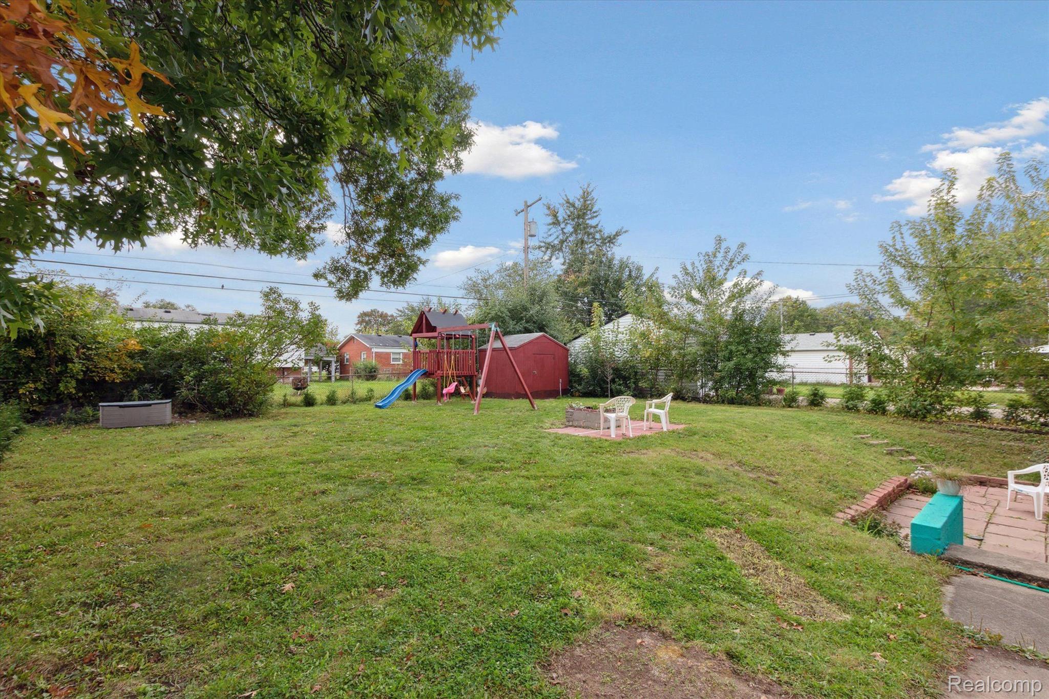 29711 LAMAR Lane