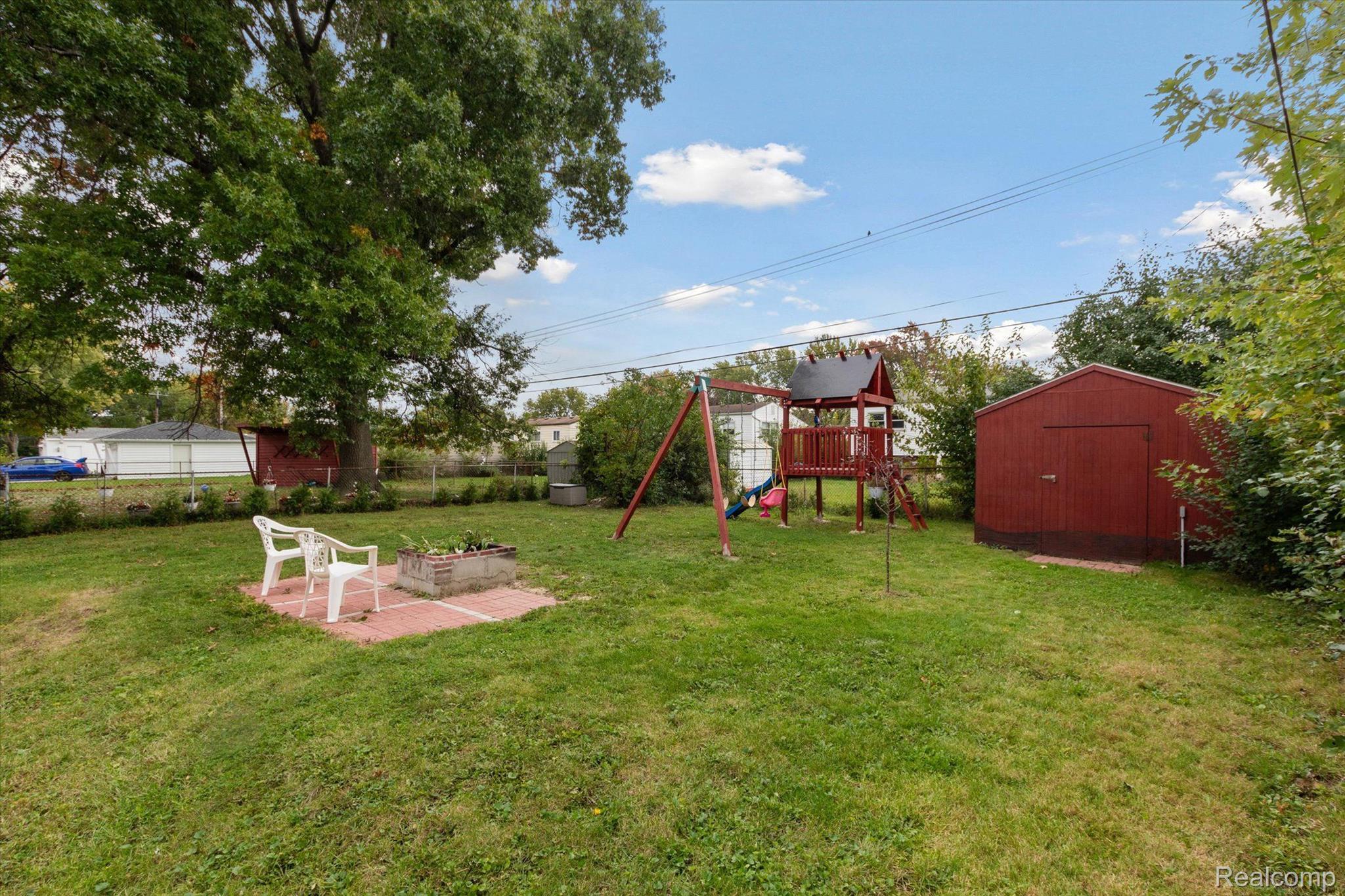 29711 LAMAR Lane