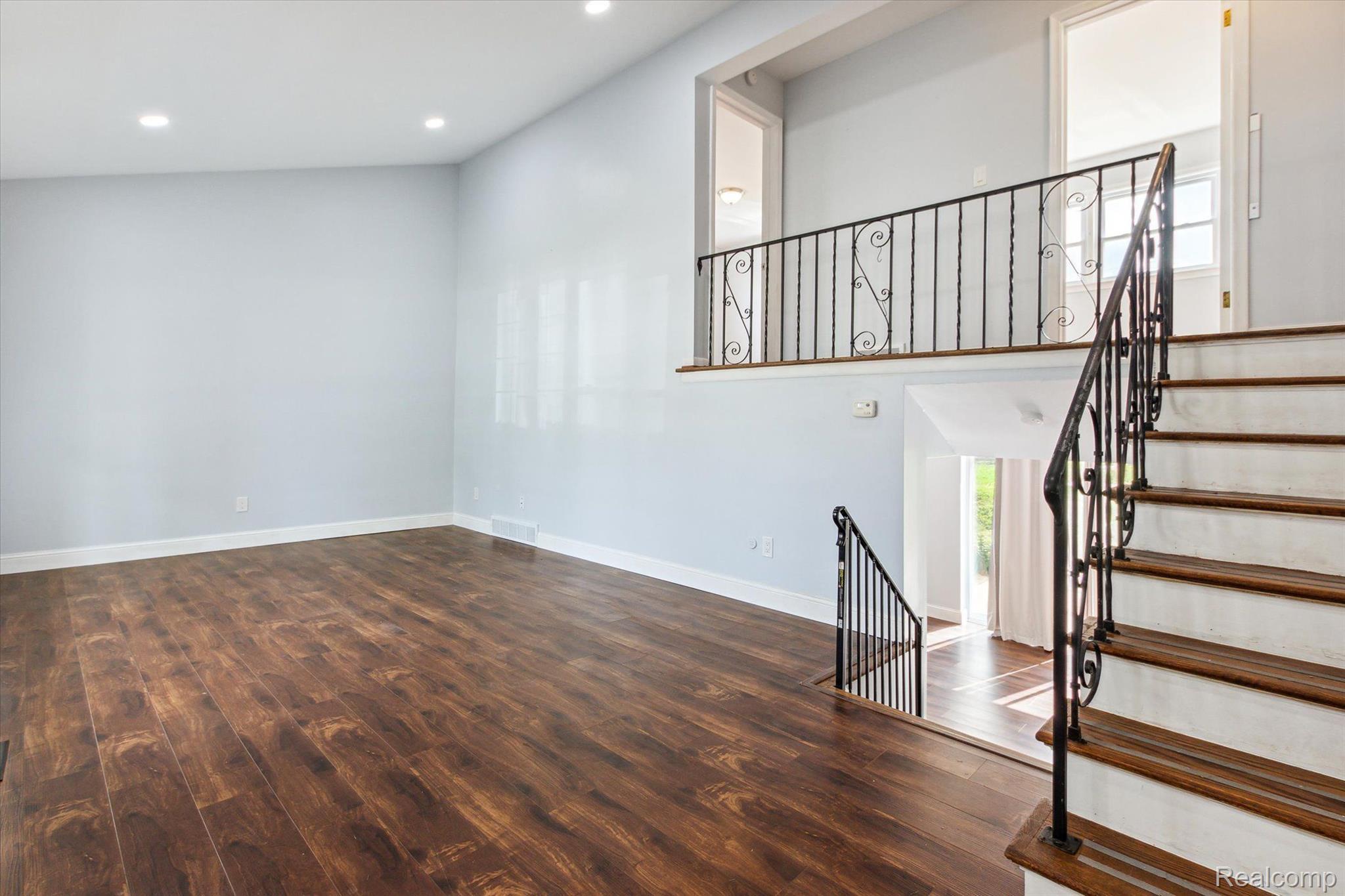 29711 LAMAR Lane