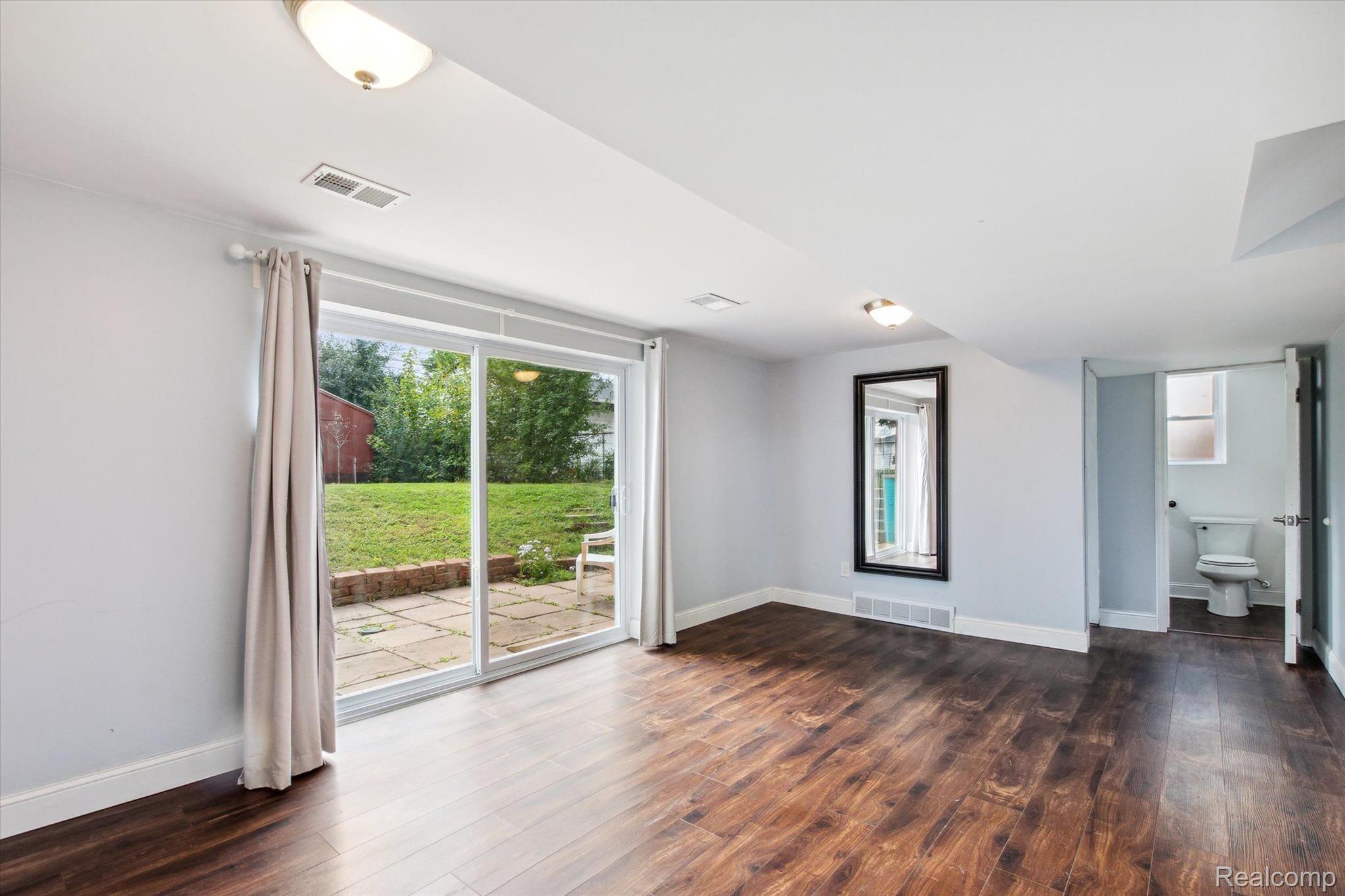 29711 LAMAR Lane