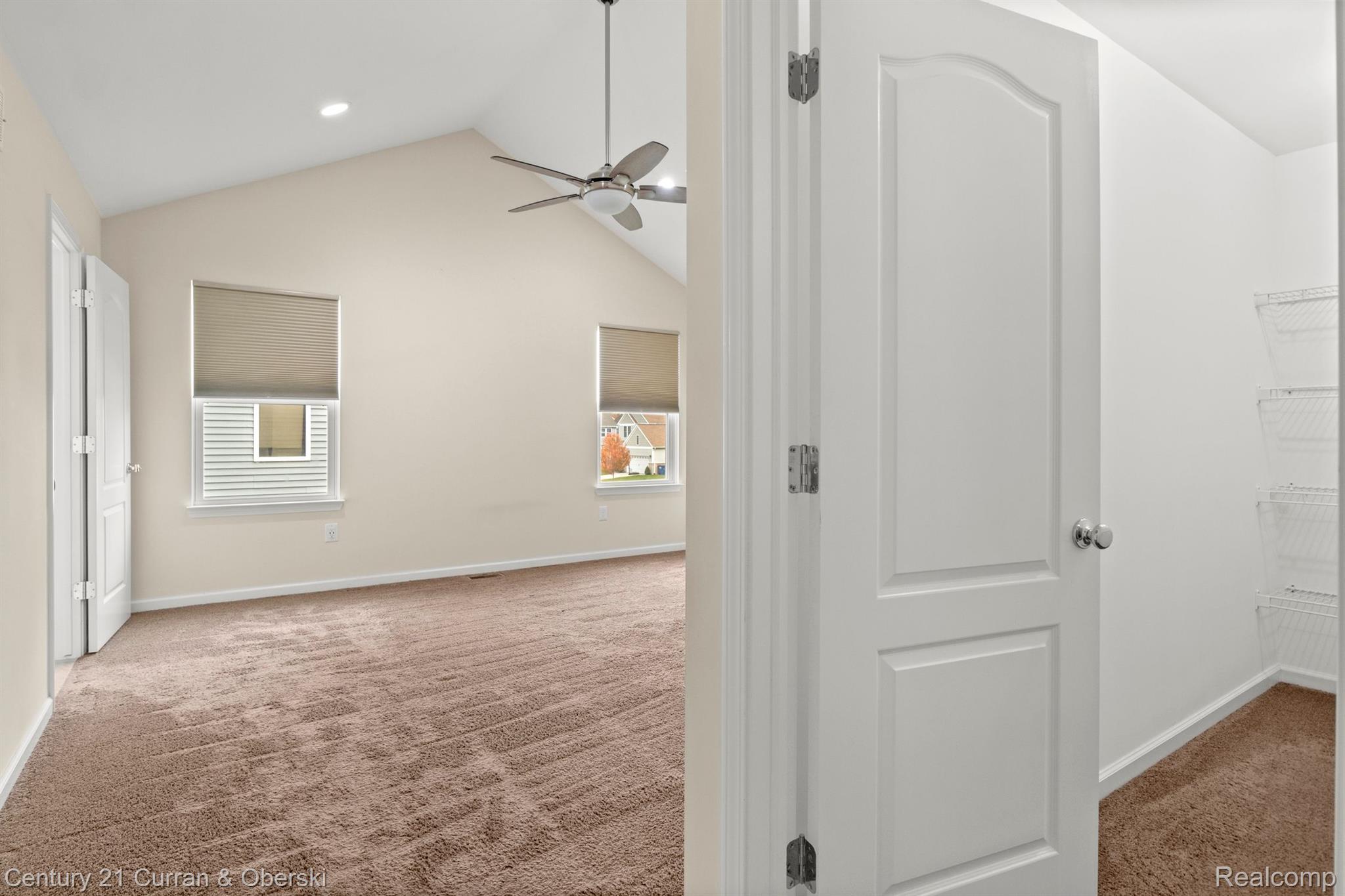 7953 EVERETT Drive