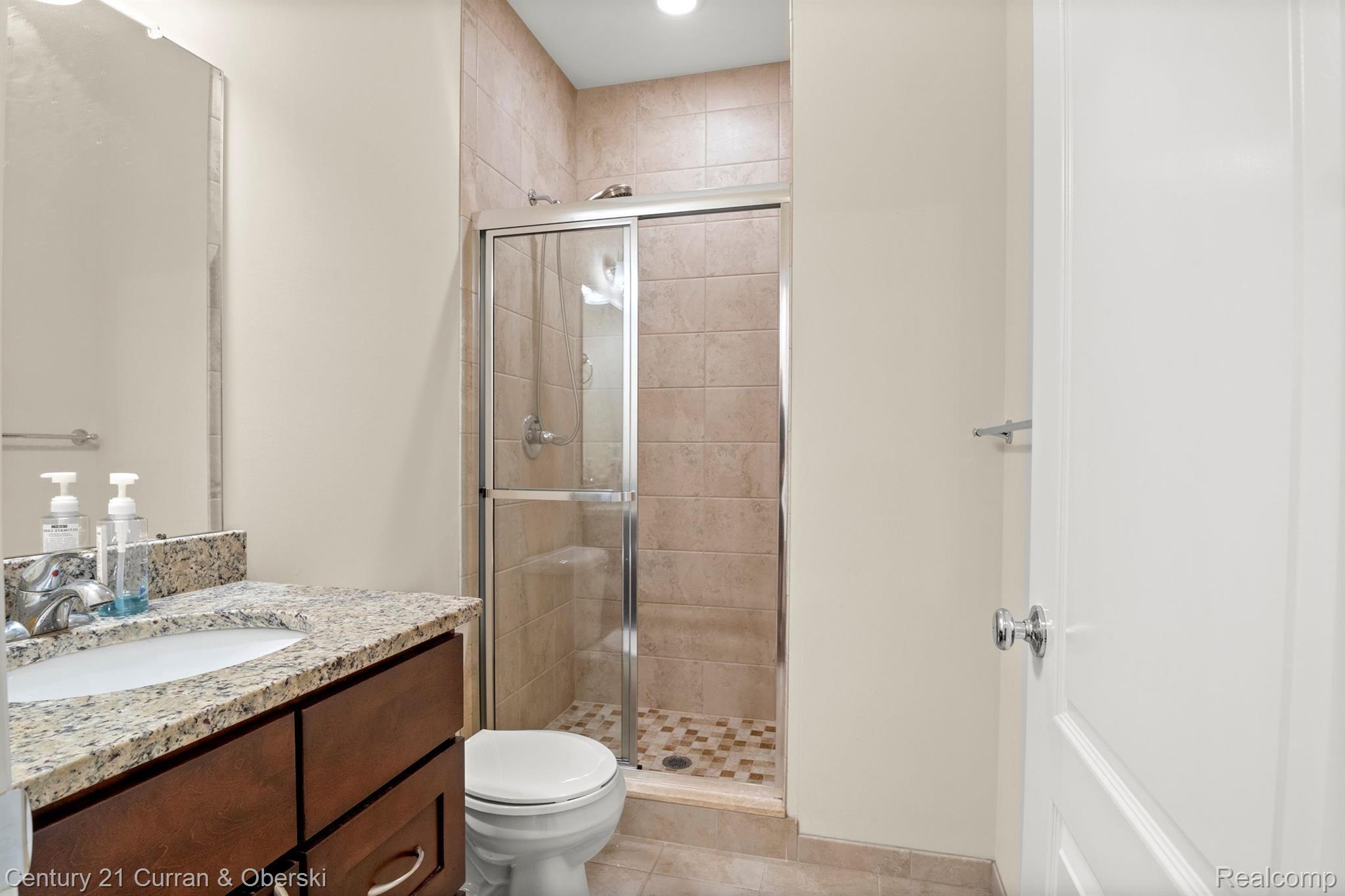 7953 EVERETT Drive
