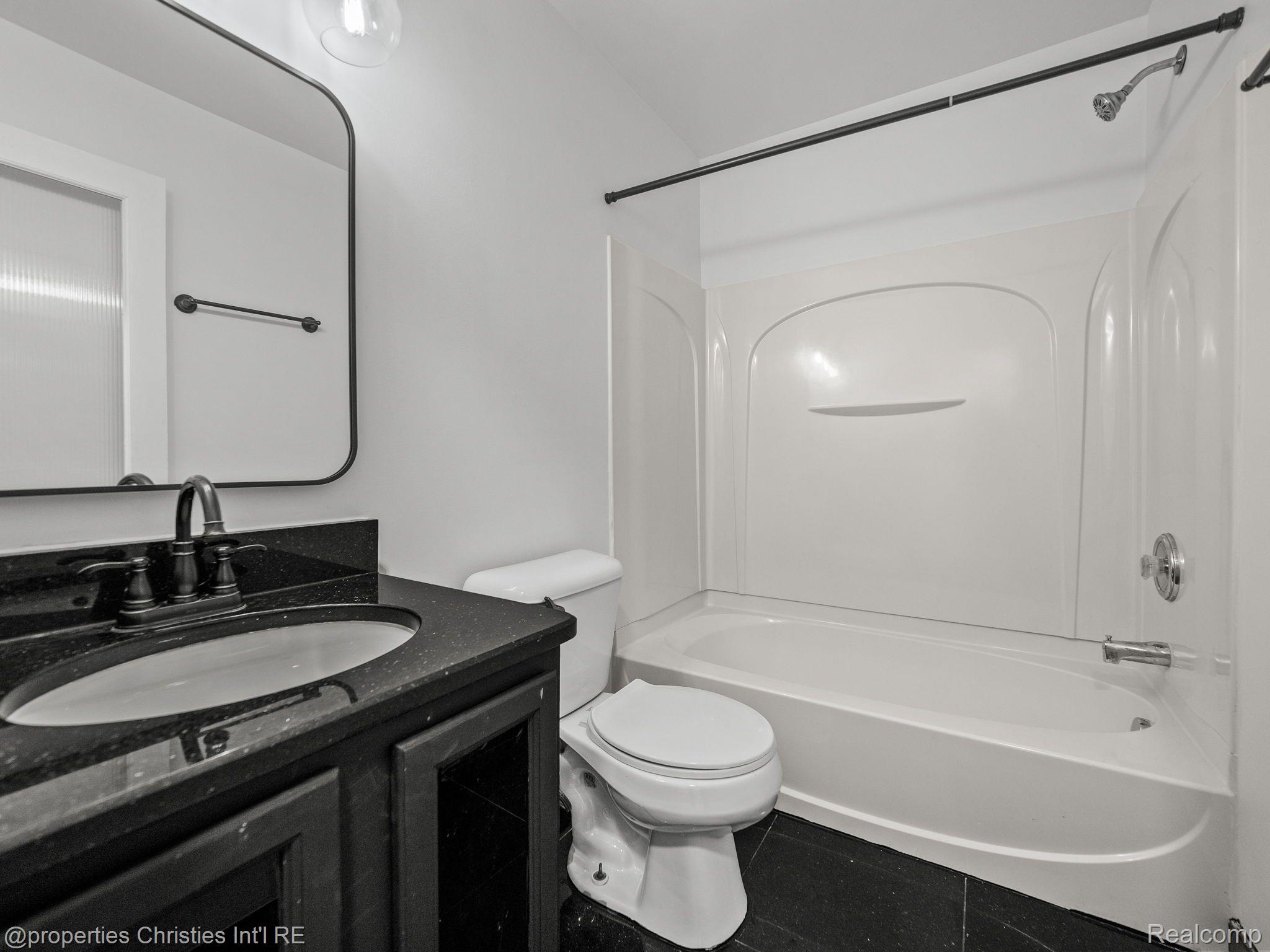 23206 CORNERSTONE VILLAGE Drive