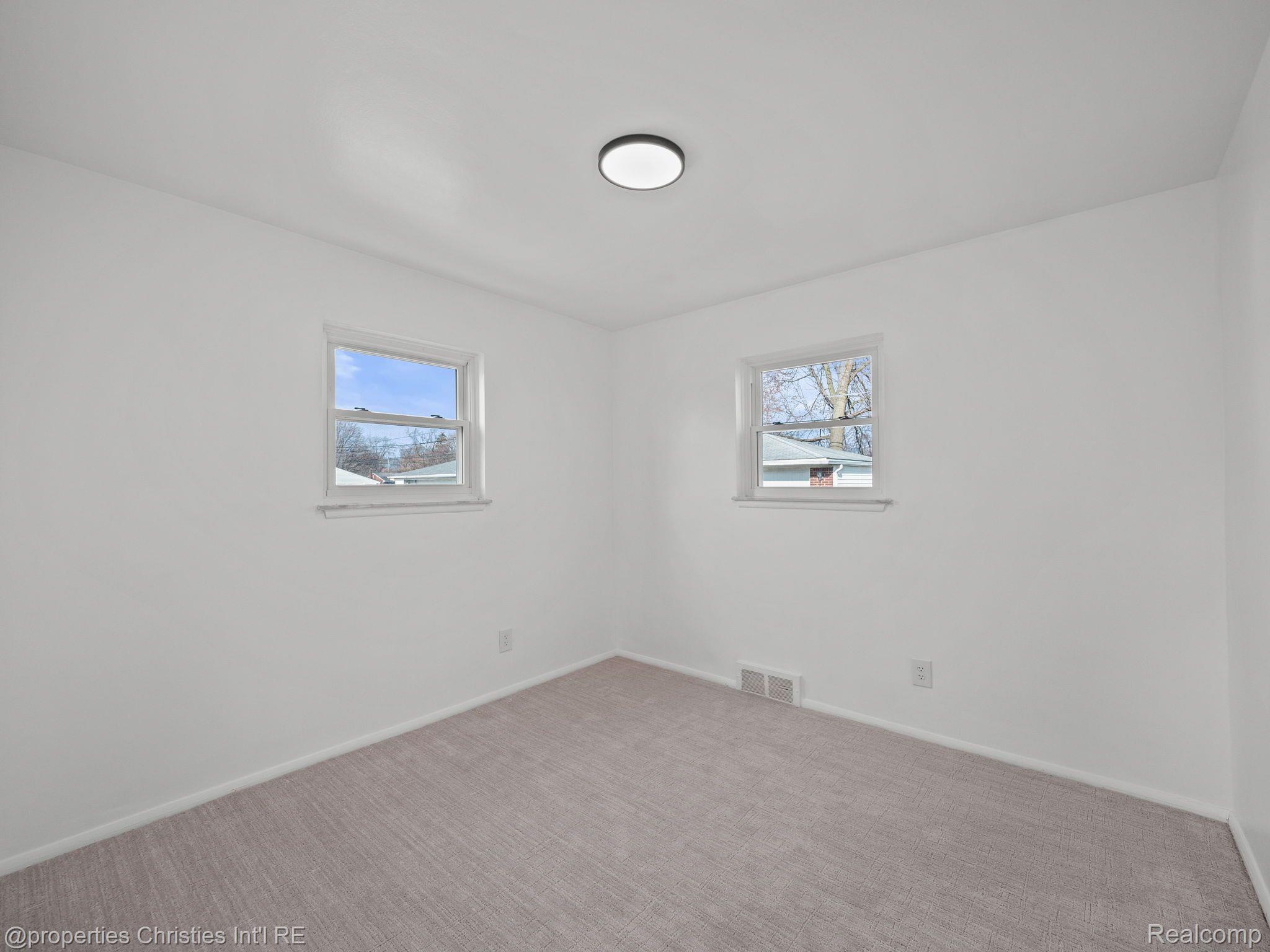 2147 Parliament Drive