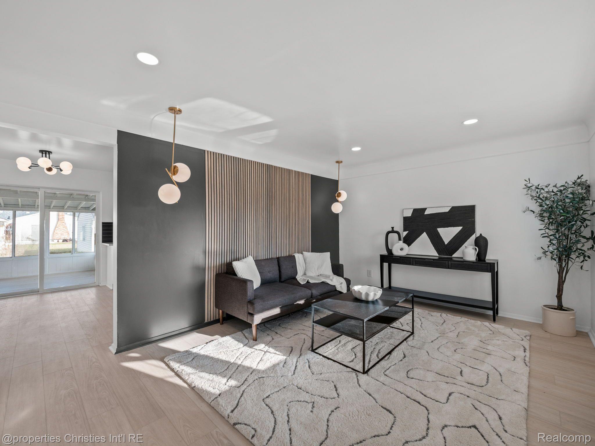 2147 Parliament Drive