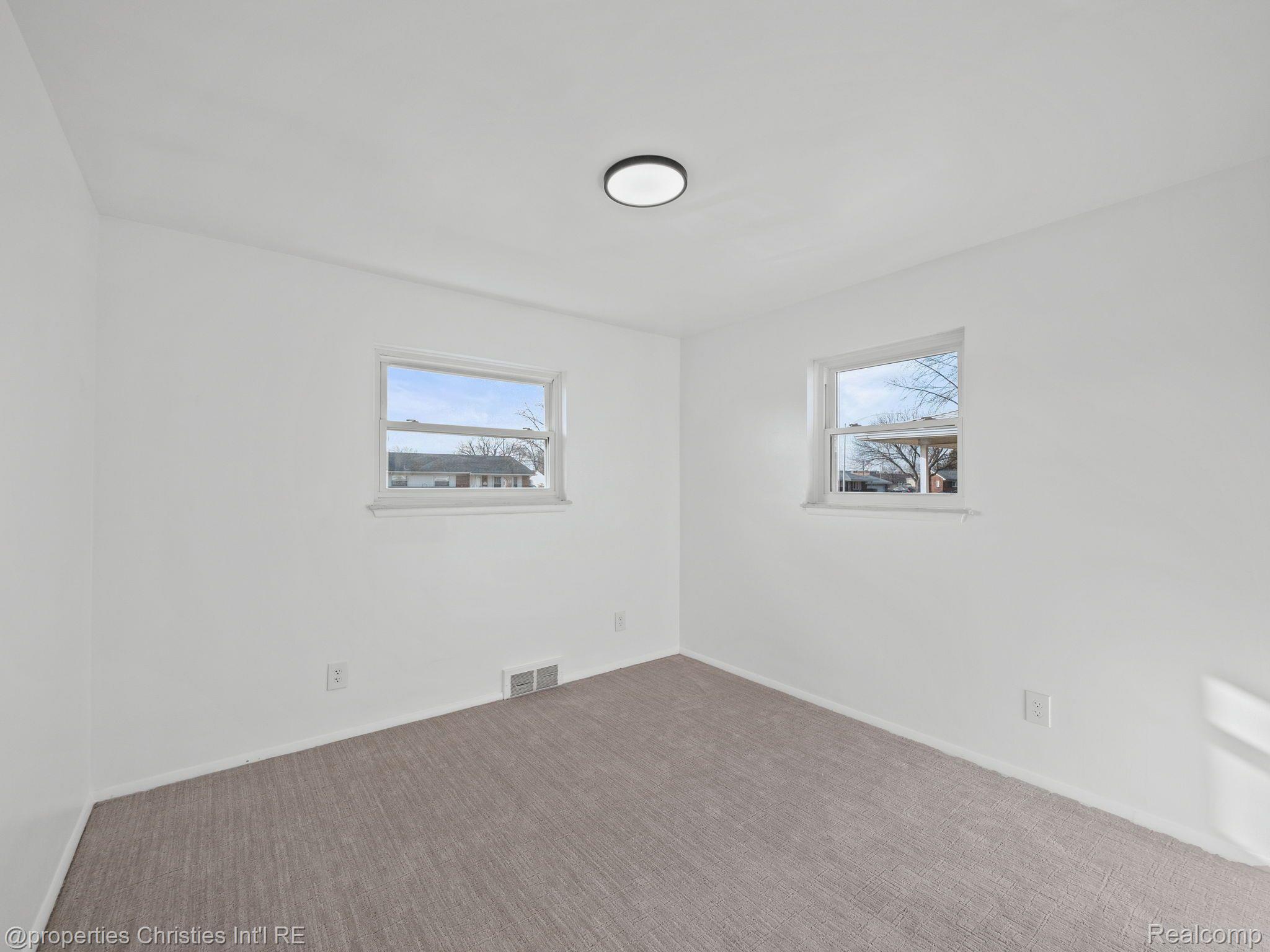 2147 Parliament Drive