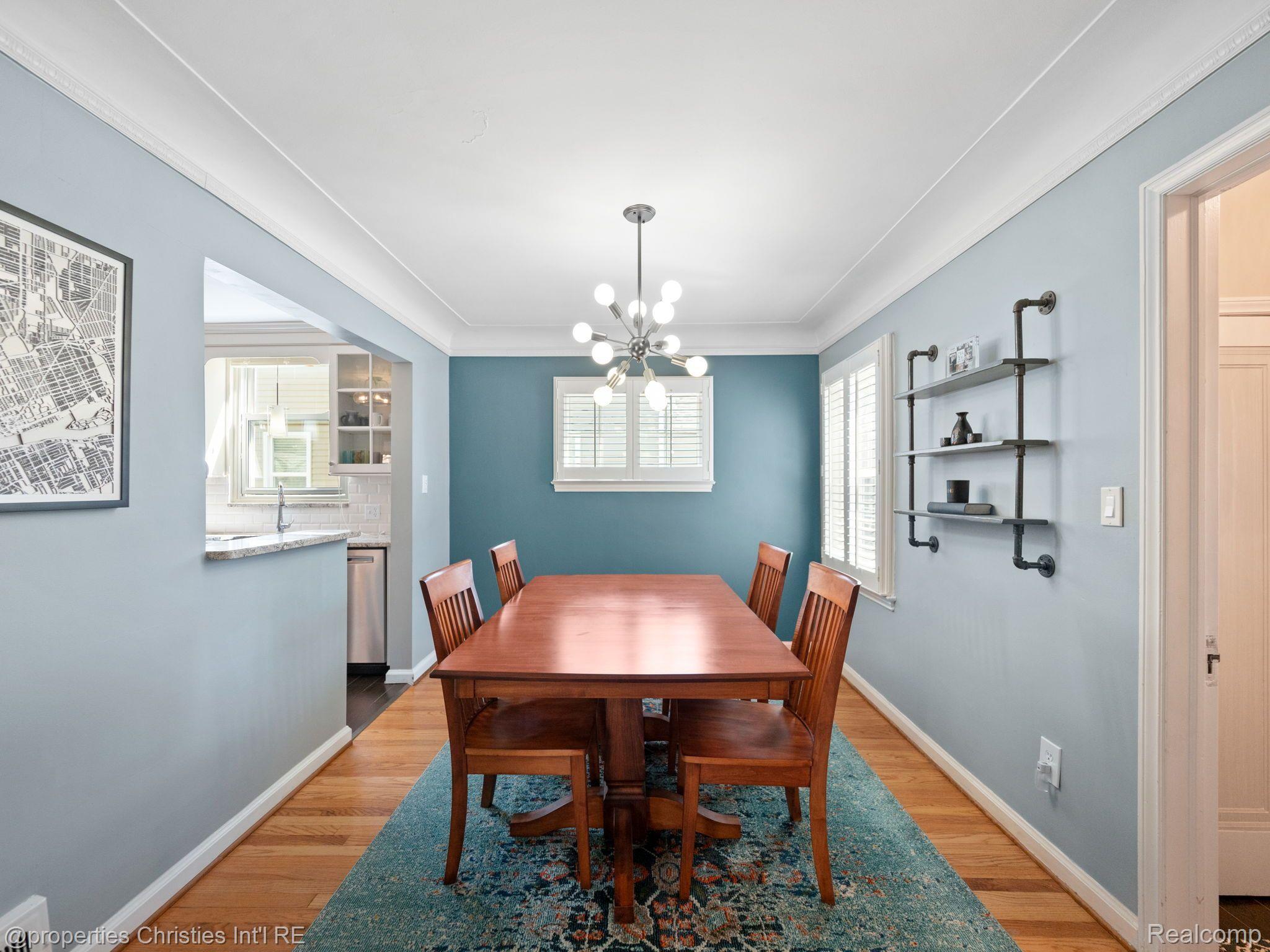 1338 OXFORD Road
