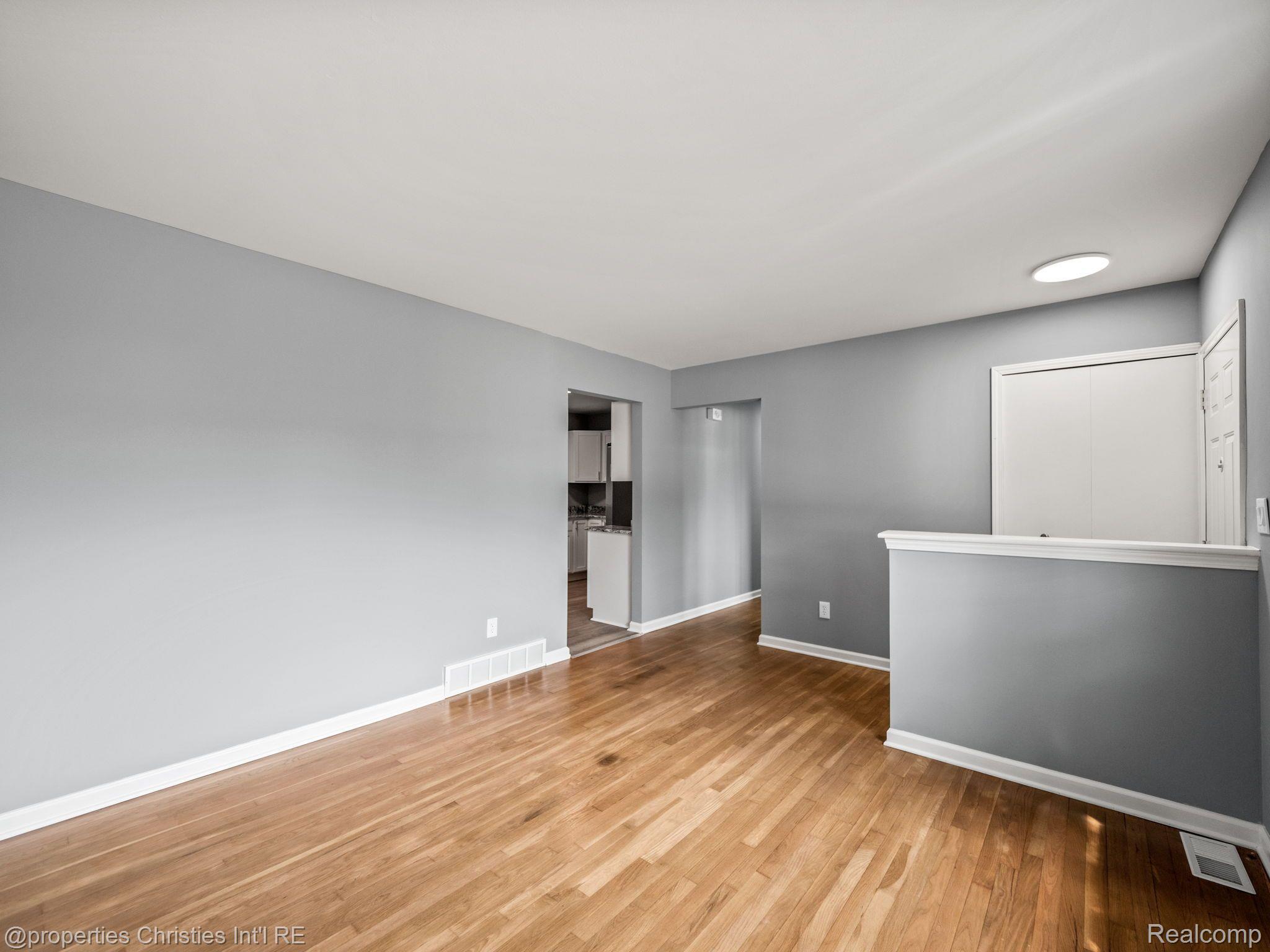 2701 SPARTA Drive