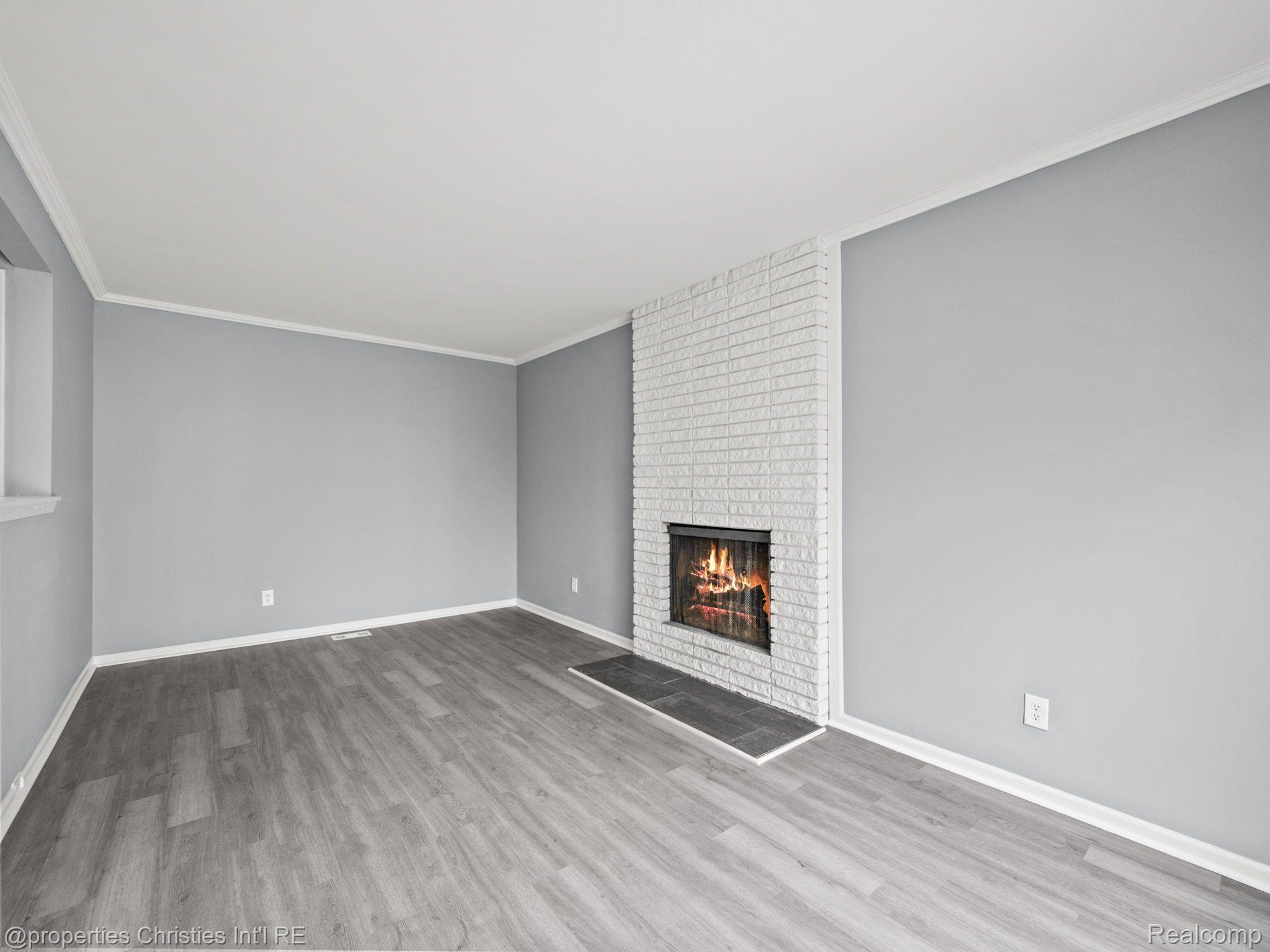 2701 SPARTA Drive