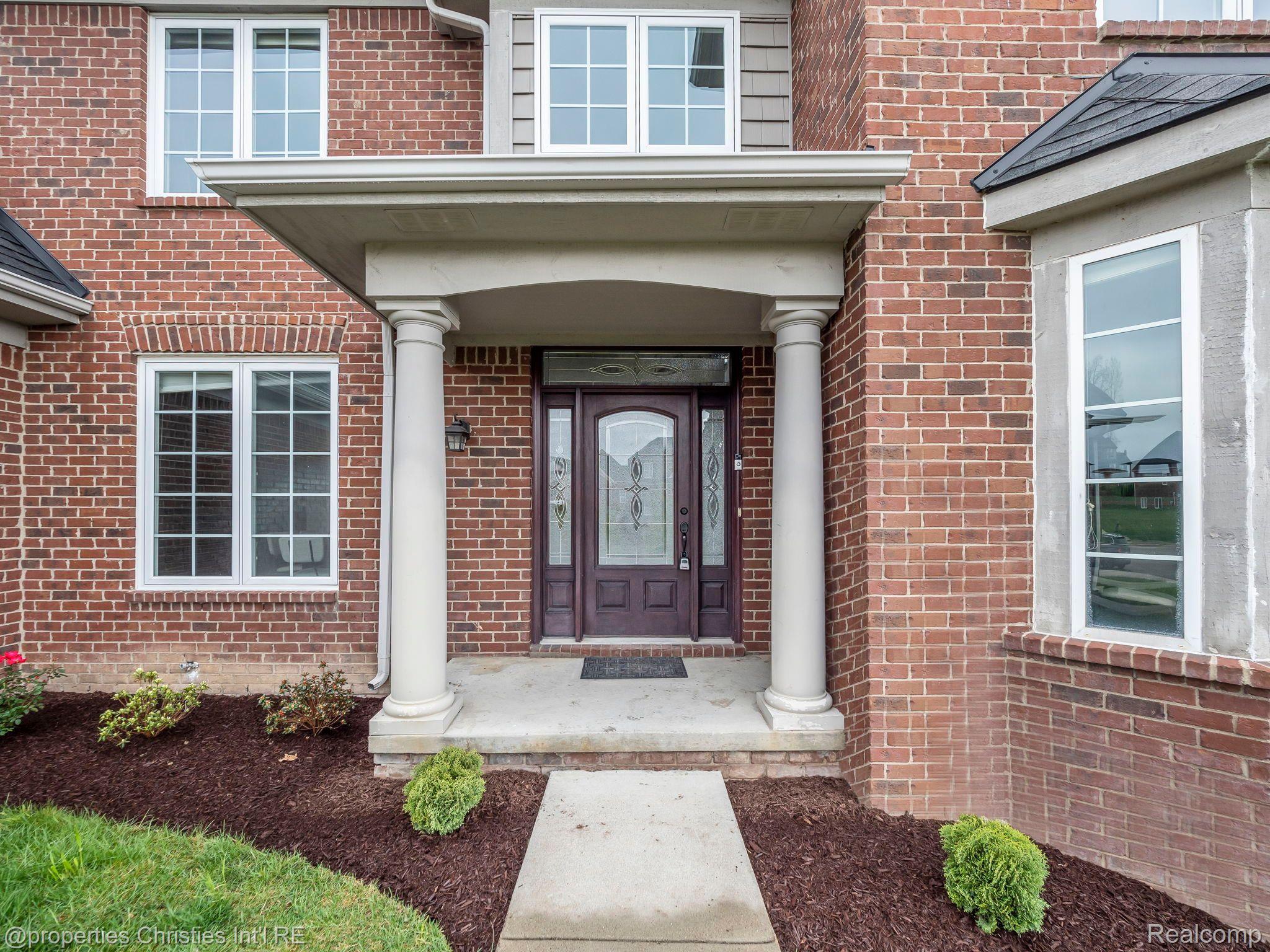 578 RED BANK Drive