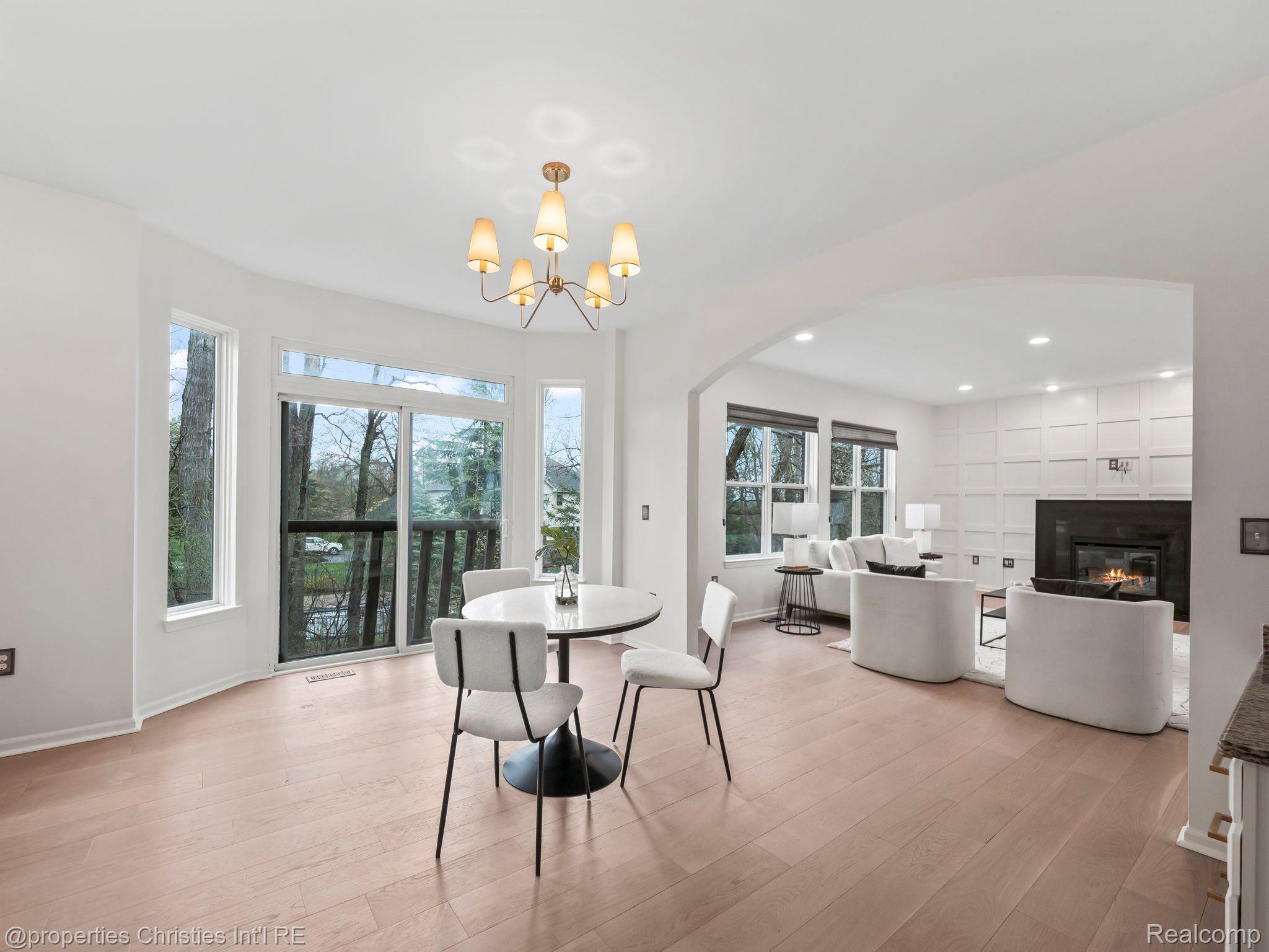 578 RED BANK Drive
